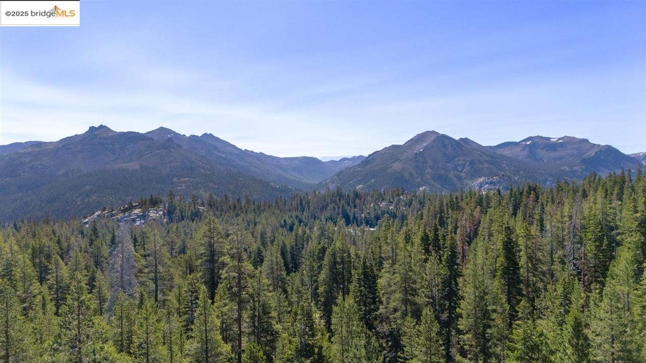 Detail Gallery Image 26 of 33 For 1 Eagle Meadow, Strawberry,  CA 95375 - 1 Beds | 1 Baths