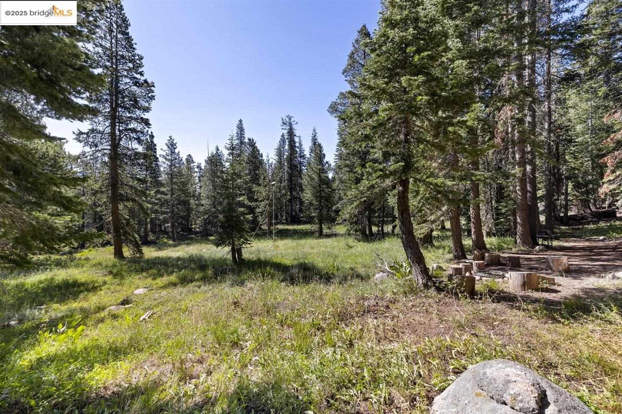 Detail Gallery Image 29 of 33 For 1 Eagle Meadow, Strawberry,  CA 95375 - 1 Beds | 1 Baths