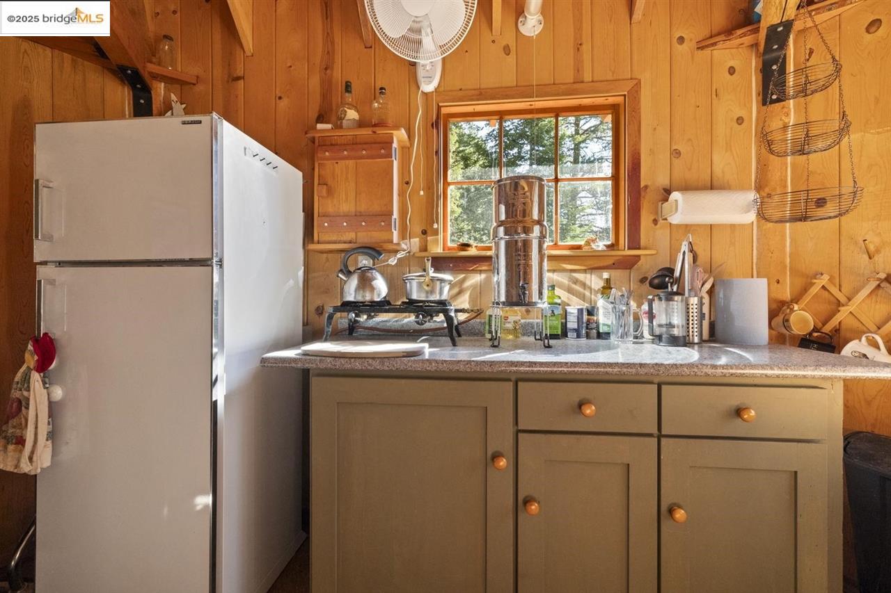 Detail Gallery Image 5 of 33 For 1 Eagle Meadow, Strawberry,  CA 95375 - 1 Beds | 1 Baths