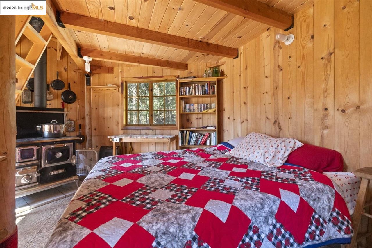Detail Gallery Image 10 of 33 For 1 Eagle Meadow, Strawberry,  CA 95375 - 1 Beds | 1 Baths