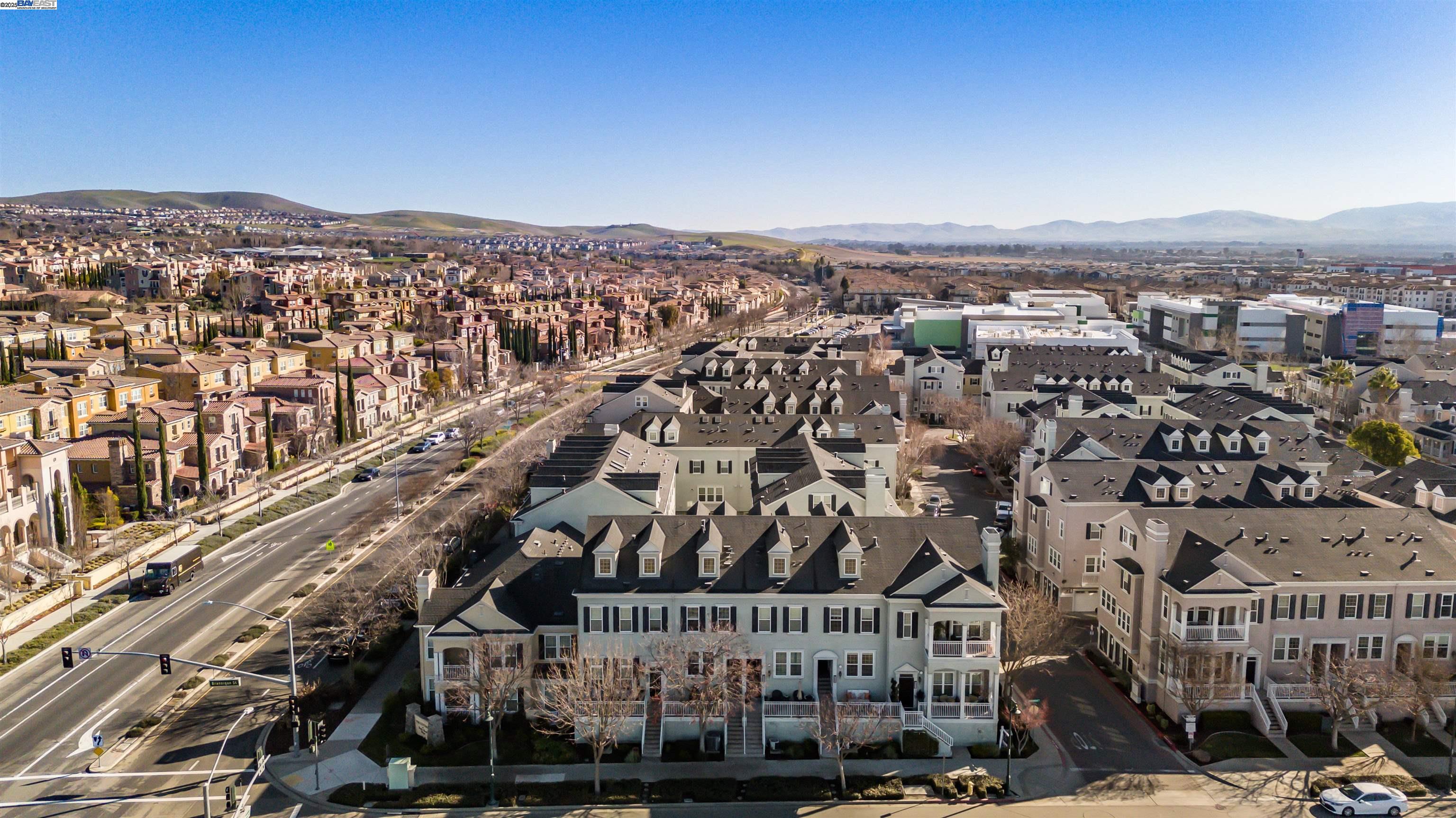 Primary Photo for MLS#: 41084170