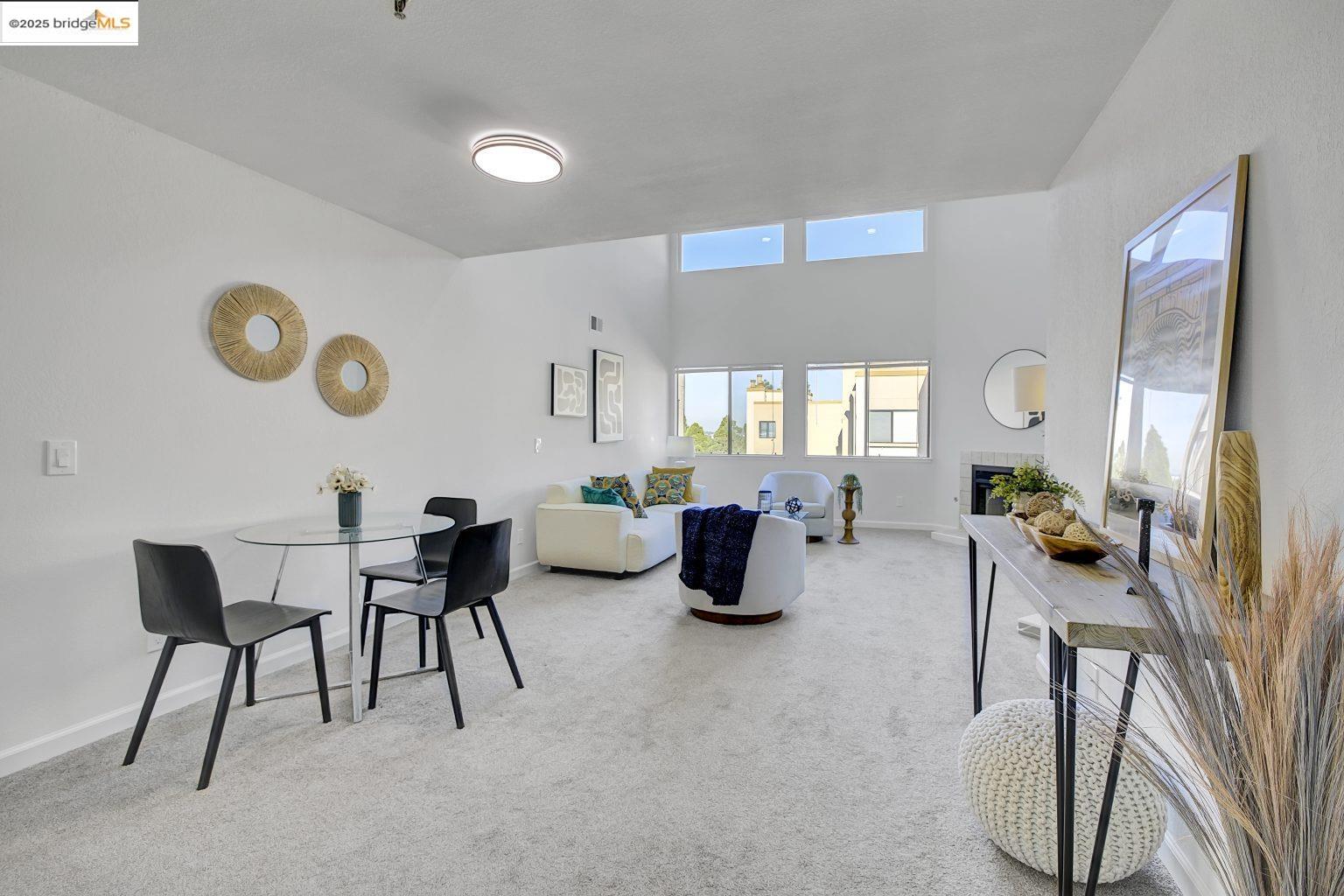 545 Pierce St # 2410, Albany, California 94706, 2 Bedrooms Bedrooms, 5 Rooms Rooms,2 BathroomsBathrooms,Residential,For Sale,545 Pierce St # 2410,41084172