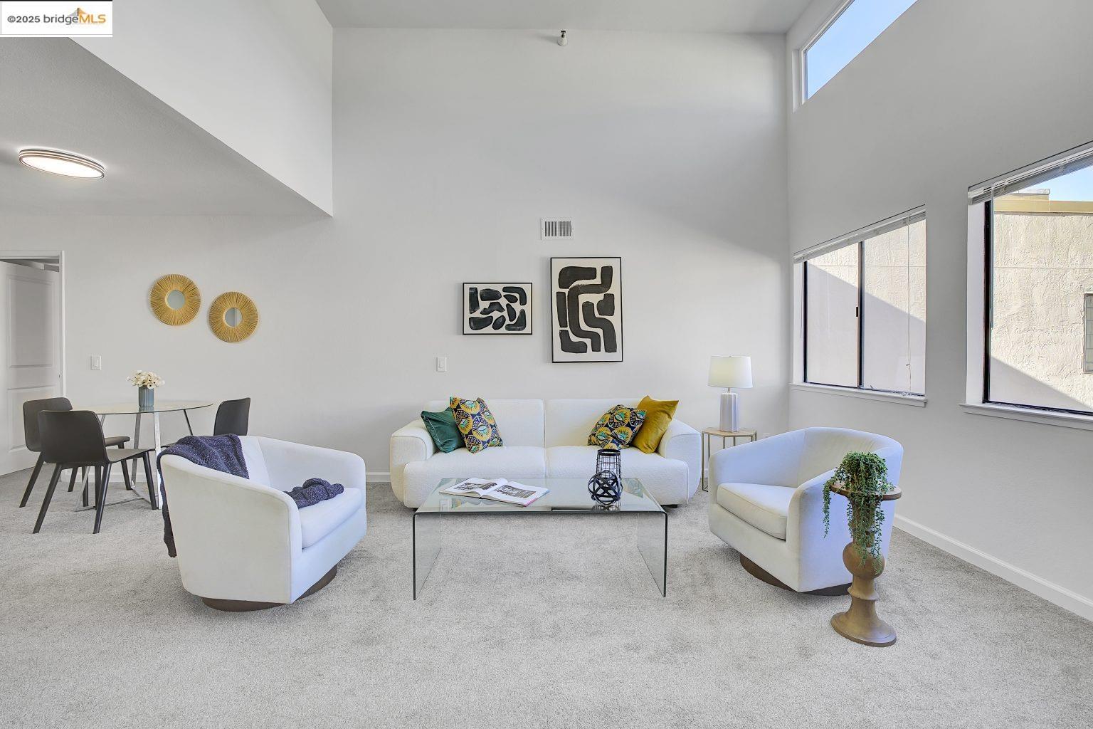 545 Pierce St # 2410, Albany, California 94706, 2 Bedrooms Bedrooms, 5 Rooms Rooms,2 BathroomsBathrooms,Residential,For Sale,545 Pierce St # 2410,41084172