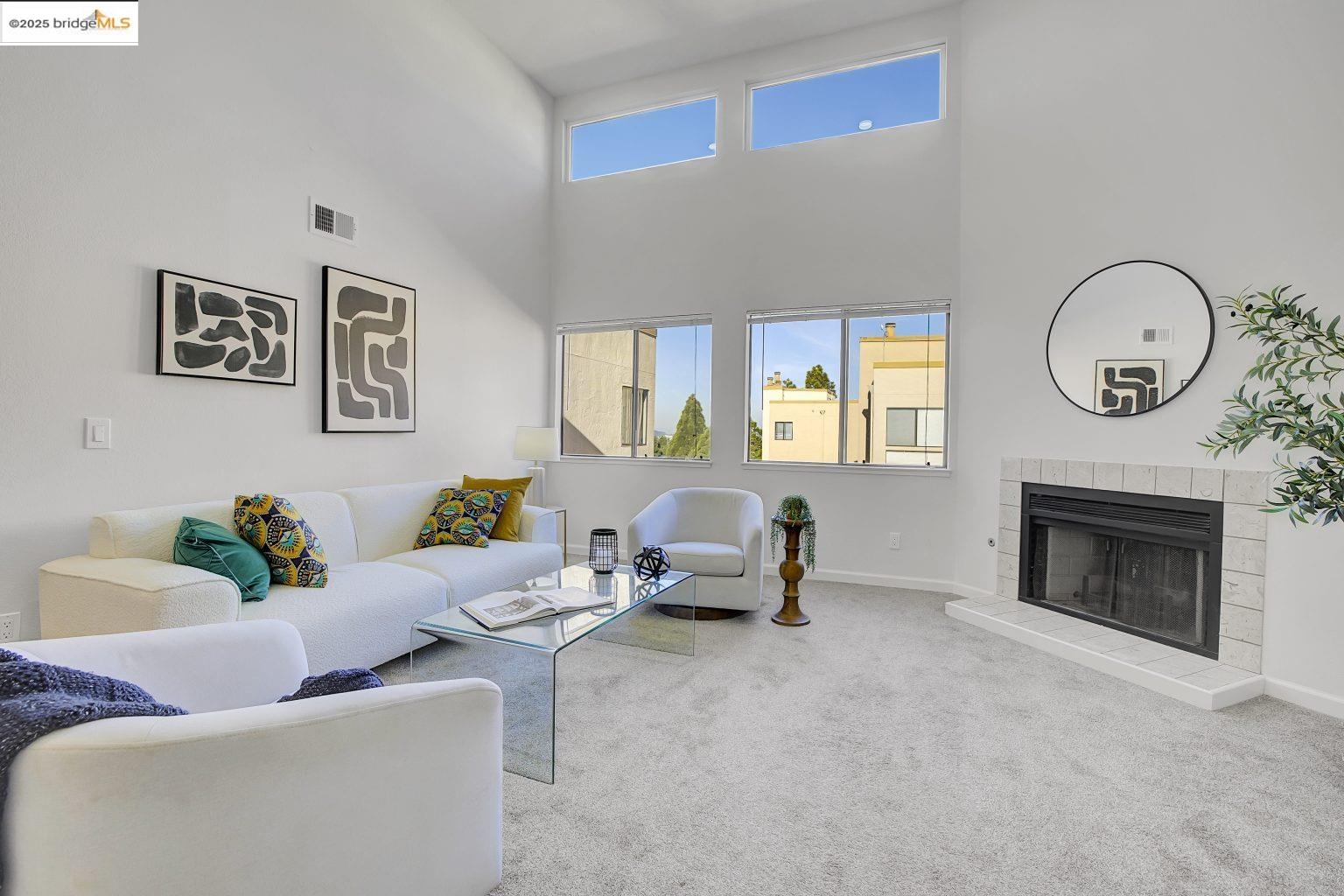545 Pierce St # 2410, Albany, California 94706, 2 Bedrooms Bedrooms, 5 Rooms Rooms,2 BathroomsBathrooms,Residential,For Sale,545 Pierce St # 2410,41084172