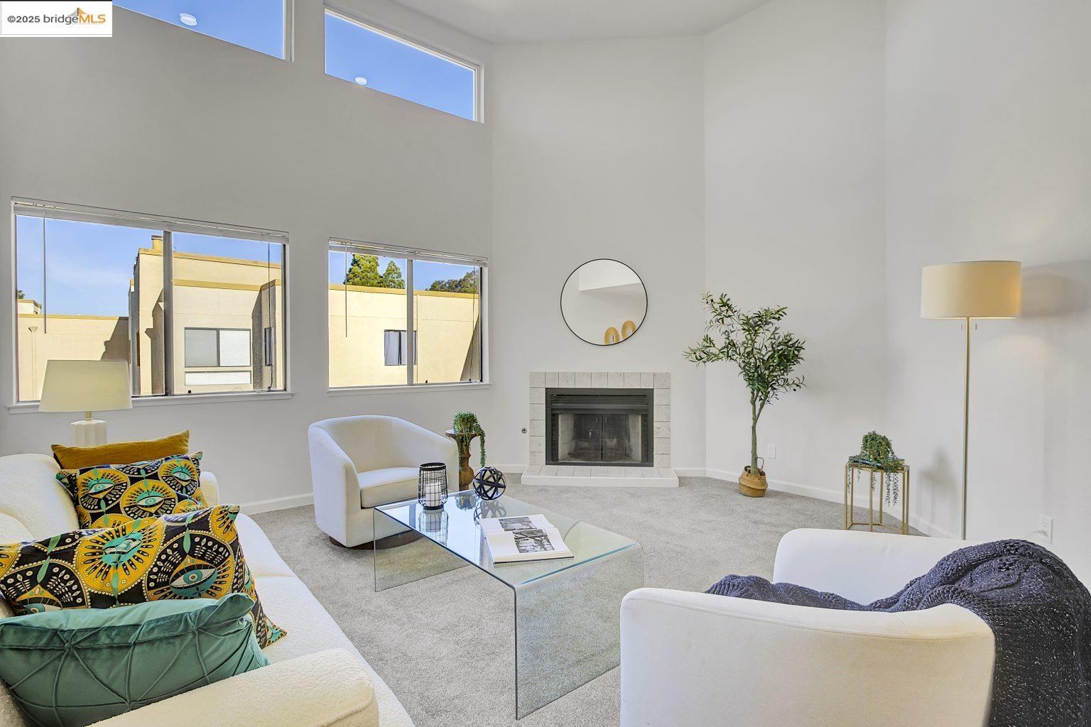 545 Pierce St # 2410, Albany, California 94706, 2 Bedrooms Bedrooms, 5 Rooms Rooms,2 BathroomsBathrooms,Residential,For Sale,545 Pierce St # 2410,41084172