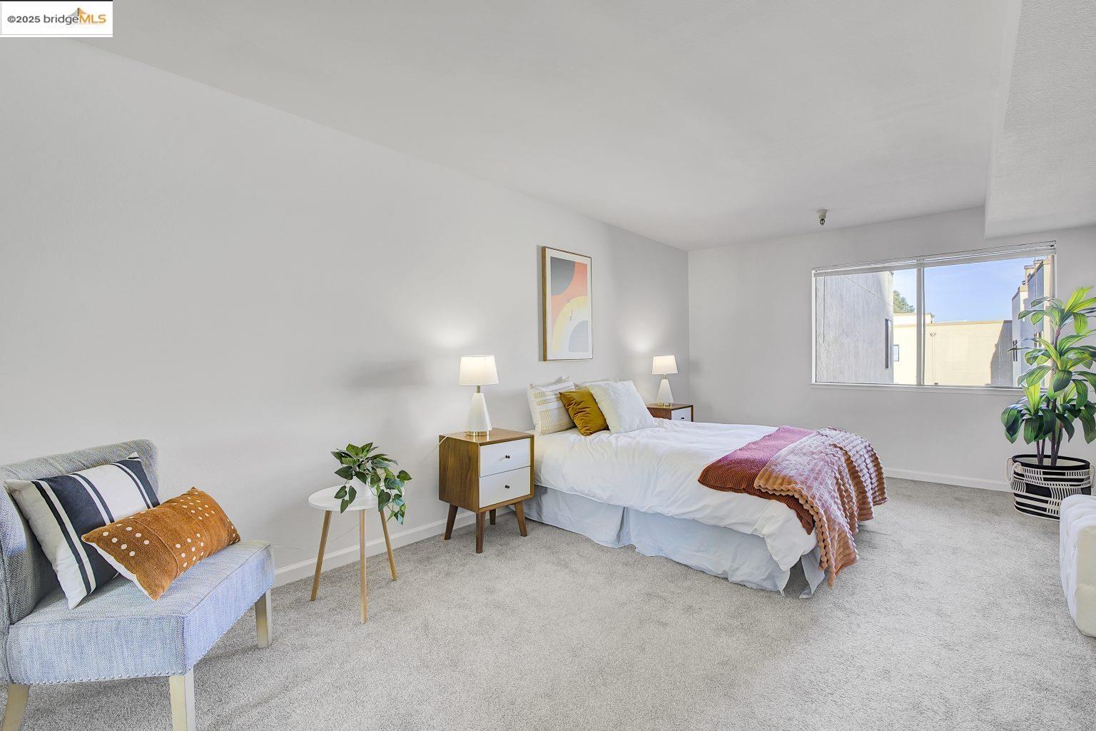 545 Pierce St # 2410, Albany, California 94706, 2 Bedrooms Bedrooms, 5 Rooms Rooms,2 BathroomsBathrooms,Residential,For Sale,545 Pierce St # 2410,41084172