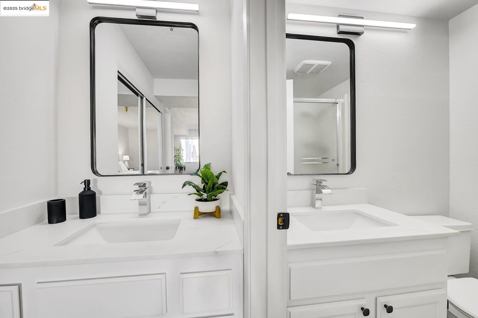 545 Pierce St # 2410, Albany, California 94706, 2 Bedrooms Bedrooms, 5 Rooms Rooms,2 BathroomsBathrooms,Residential,For Sale,545 Pierce St # 2410,41084172