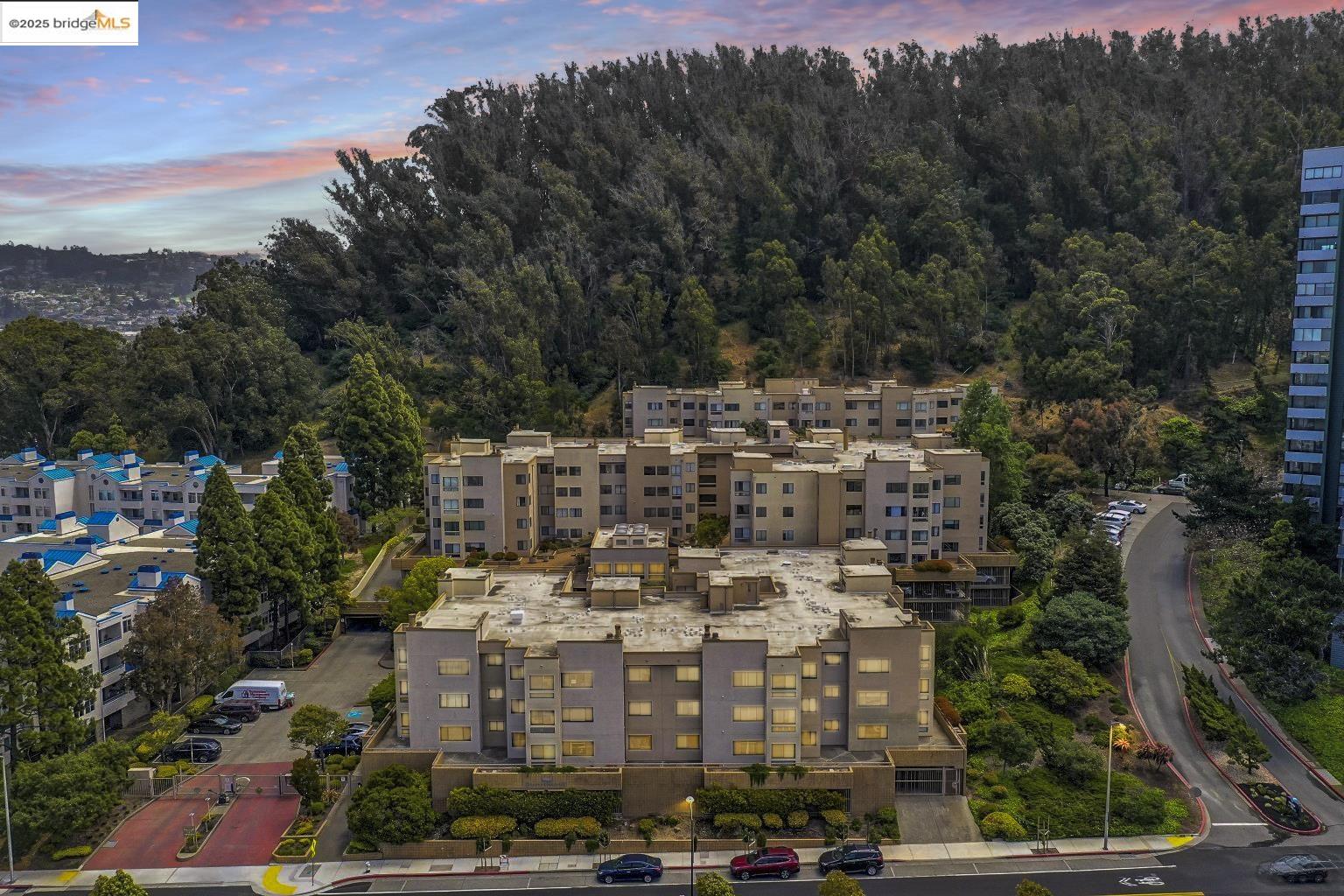 545 Pierce St # 2410, Albany, California 94706, 2 Bedrooms Bedrooms, 5 Rooms Rooms,2 BathroomsBathrooms,Residential,For Sale,545 Pierce St # 2410,41084172