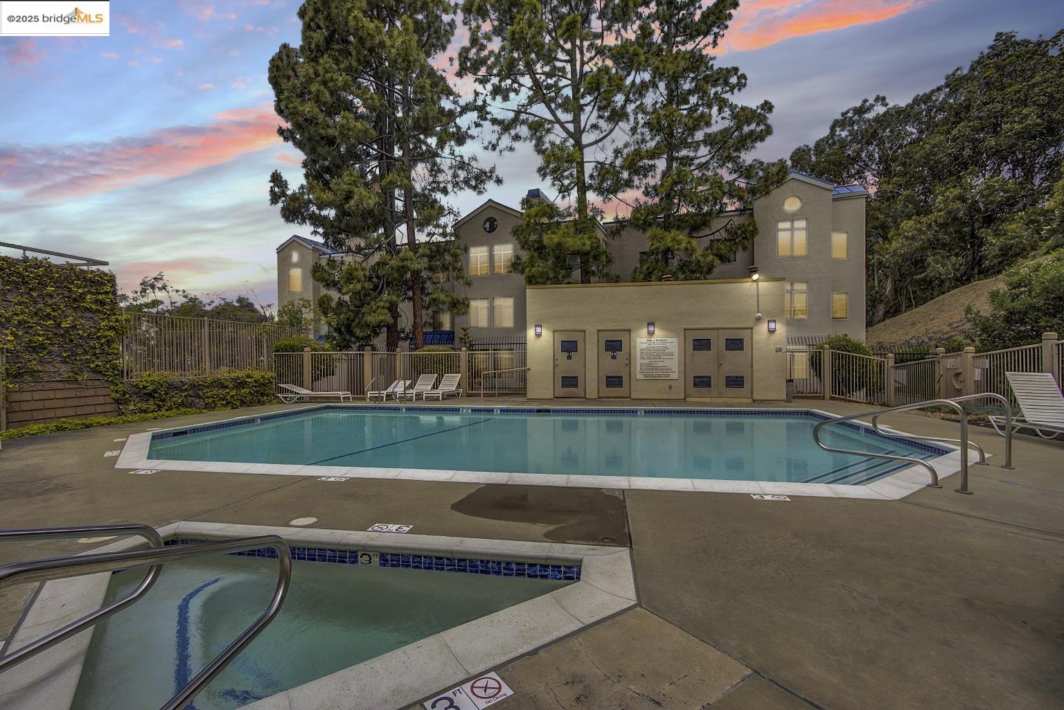 545 Pierce St # 2410, Albany, California 94706, 2 Bedrooms Bedrooms, 5 Rooms Rooms,2 BathroomsBathrooms,Residential,For Sale,545 Pierce St # 2410,41084172