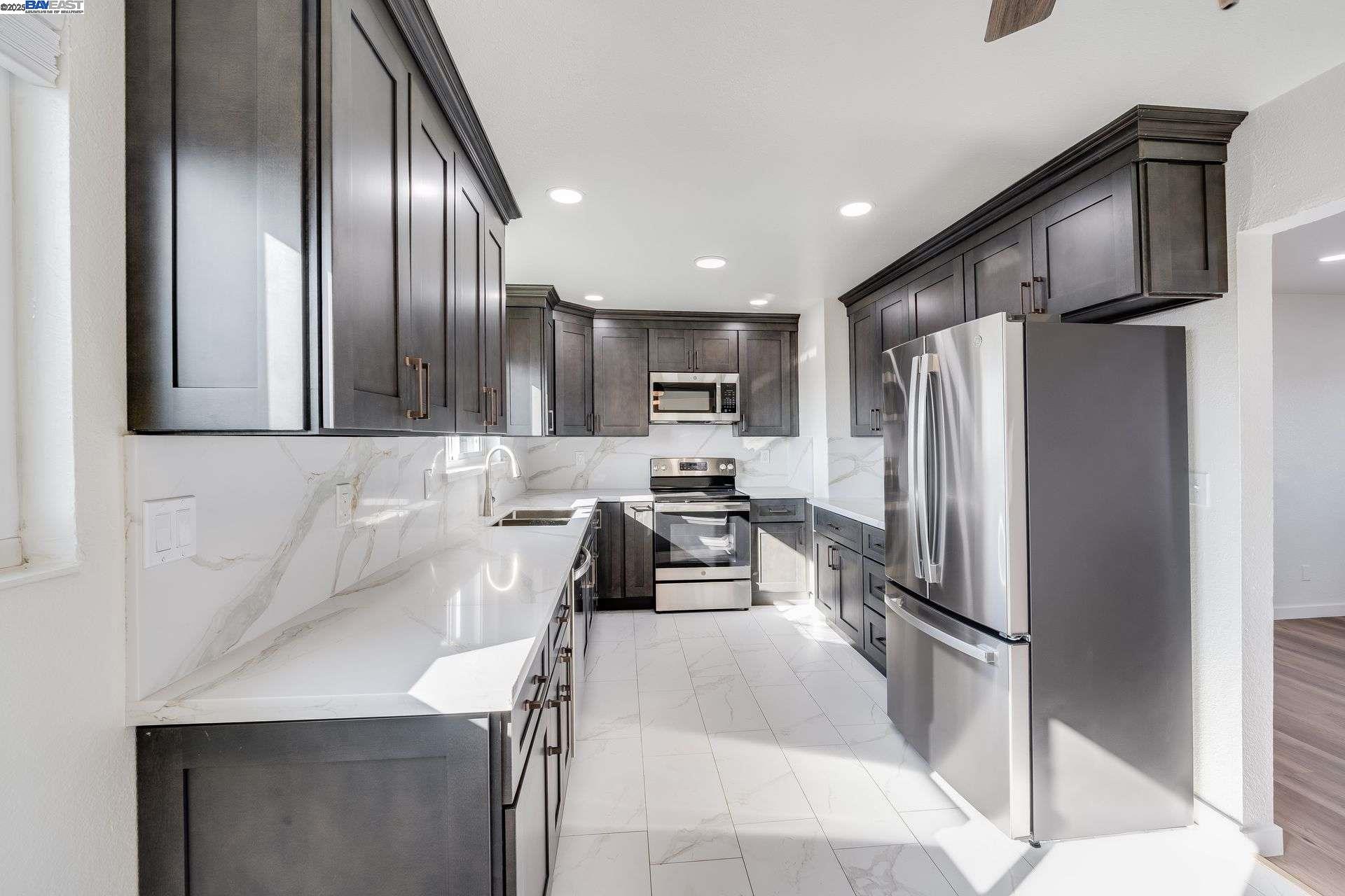 property-img