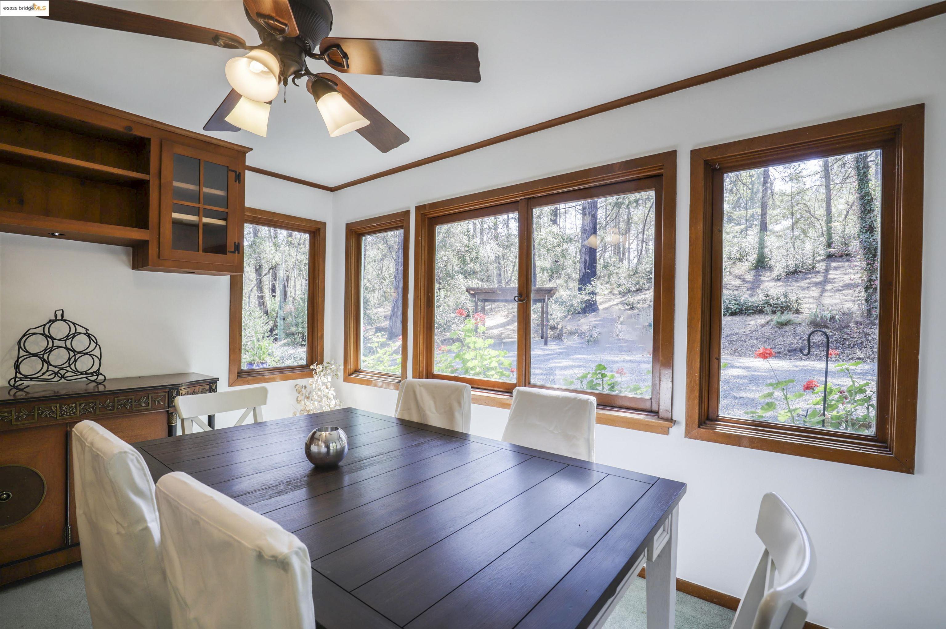Detail Gallery Image 12 of 38 For 3611 Calistoga Rd, Santa Rosa,  CA 95404 - 3 Beds | 2 Baths