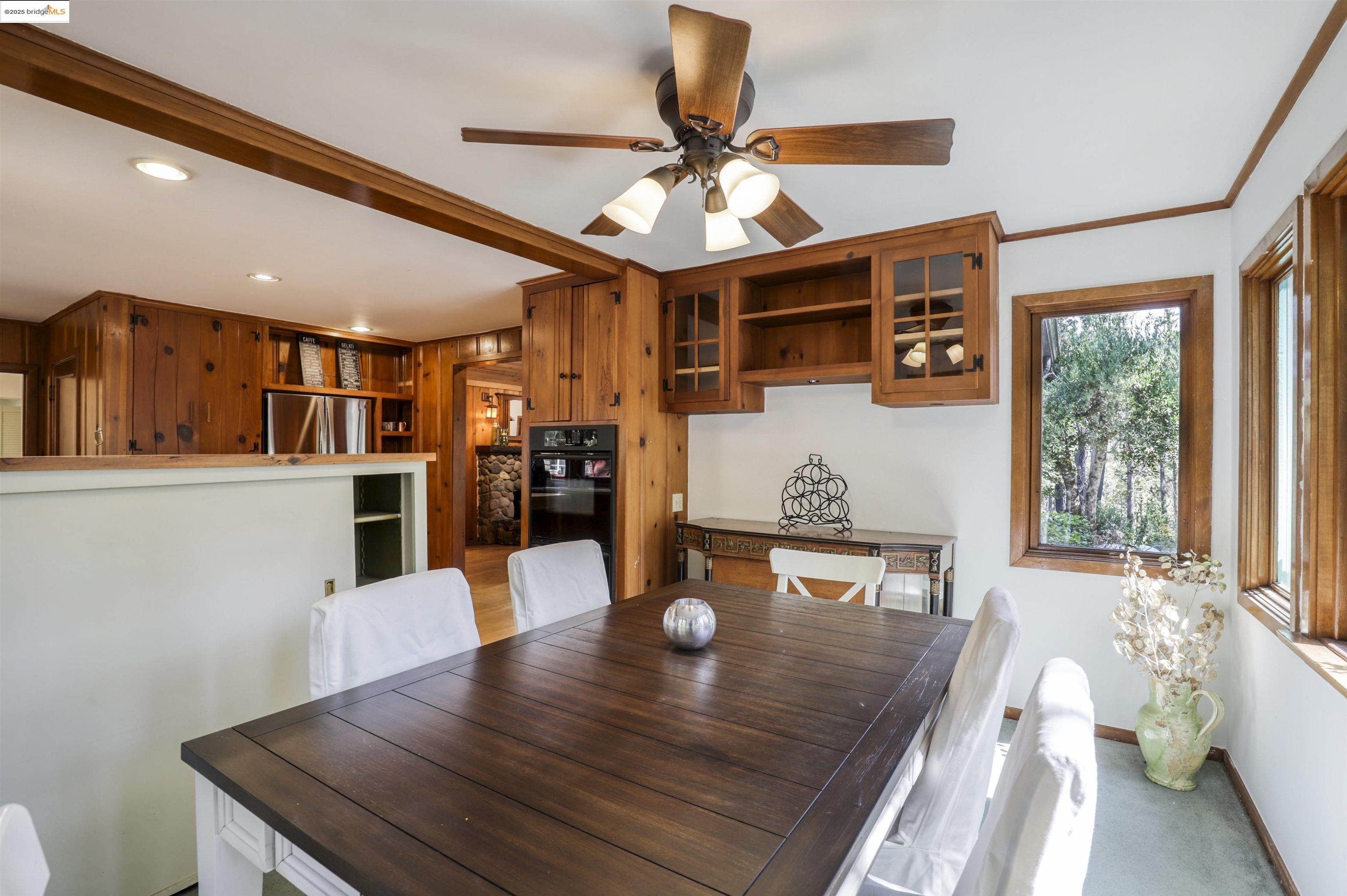 Detail Gallery Image 13 of 38 For 3611 Calistoga Rd, Santa Rosa,  CA 95404 - 3 Beds | 2 Baths