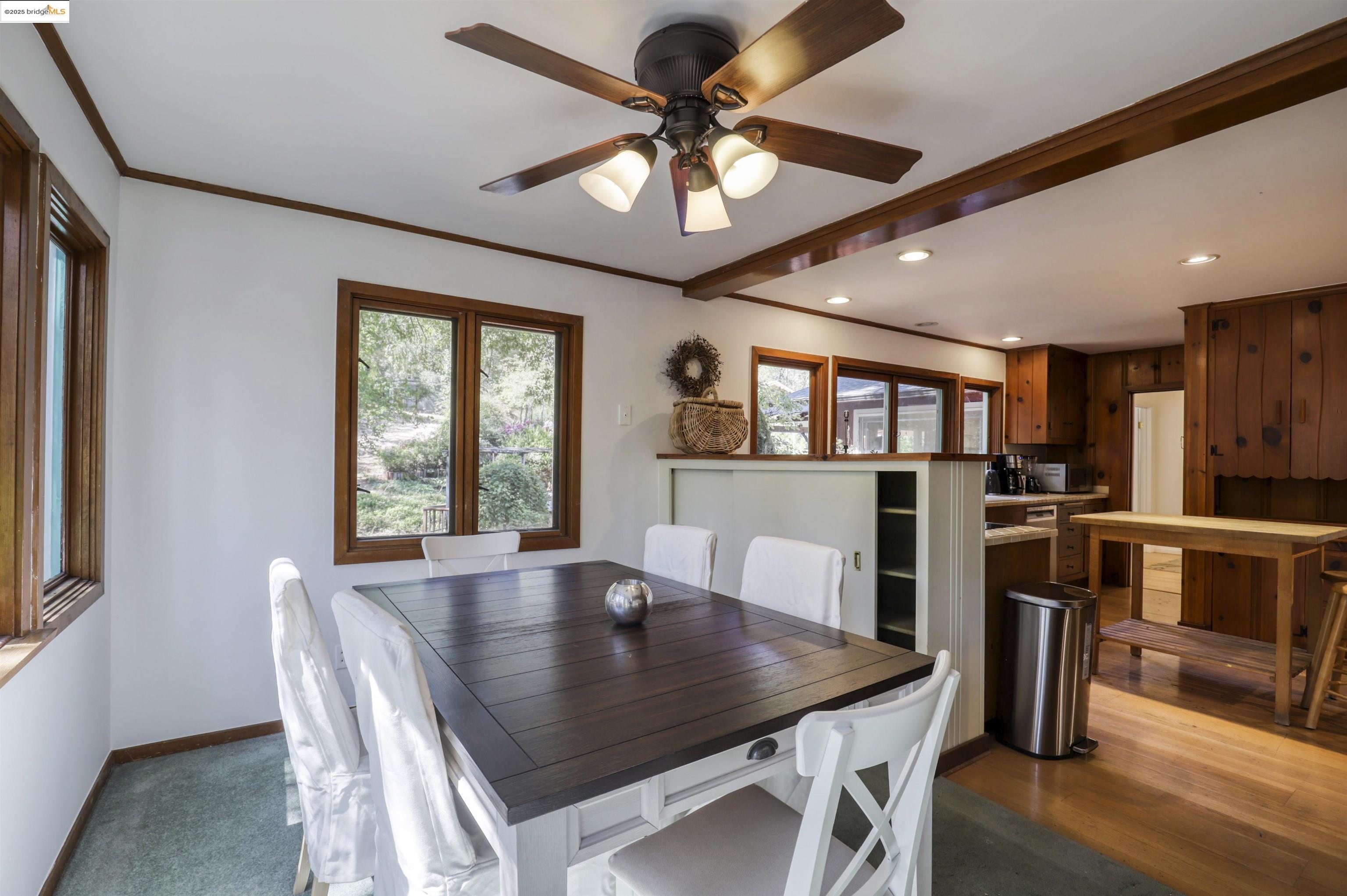 Detail Gallery Image 14 of 38 For 3611 Calistoga Rd, Santa Rosa,  CA 95404 - 3 Beds | 2 Baths