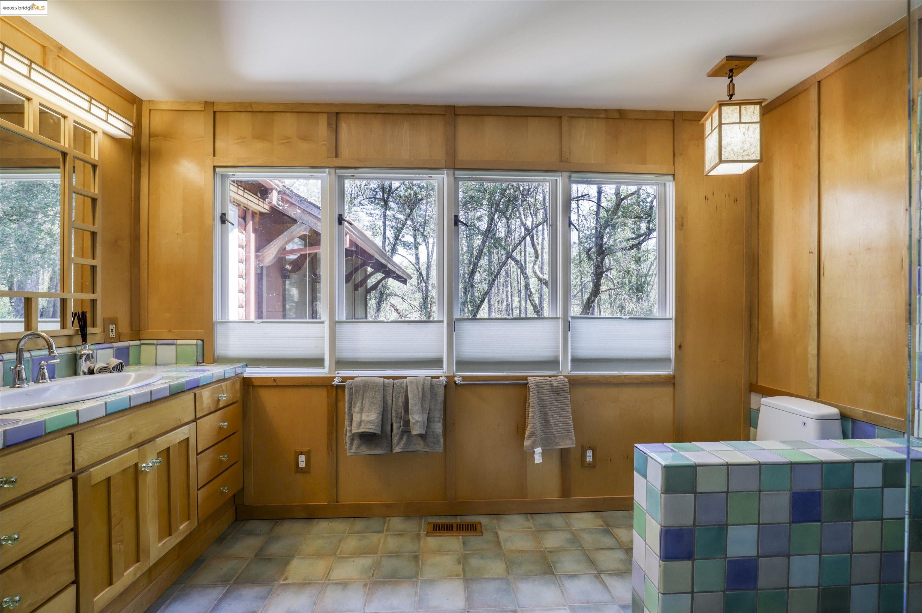 Detail Gallery Image 17 of 38 For 3611 Calistoga Rd, Santa Rosa,  CA 95404 - 3 Beds | 2 Baths