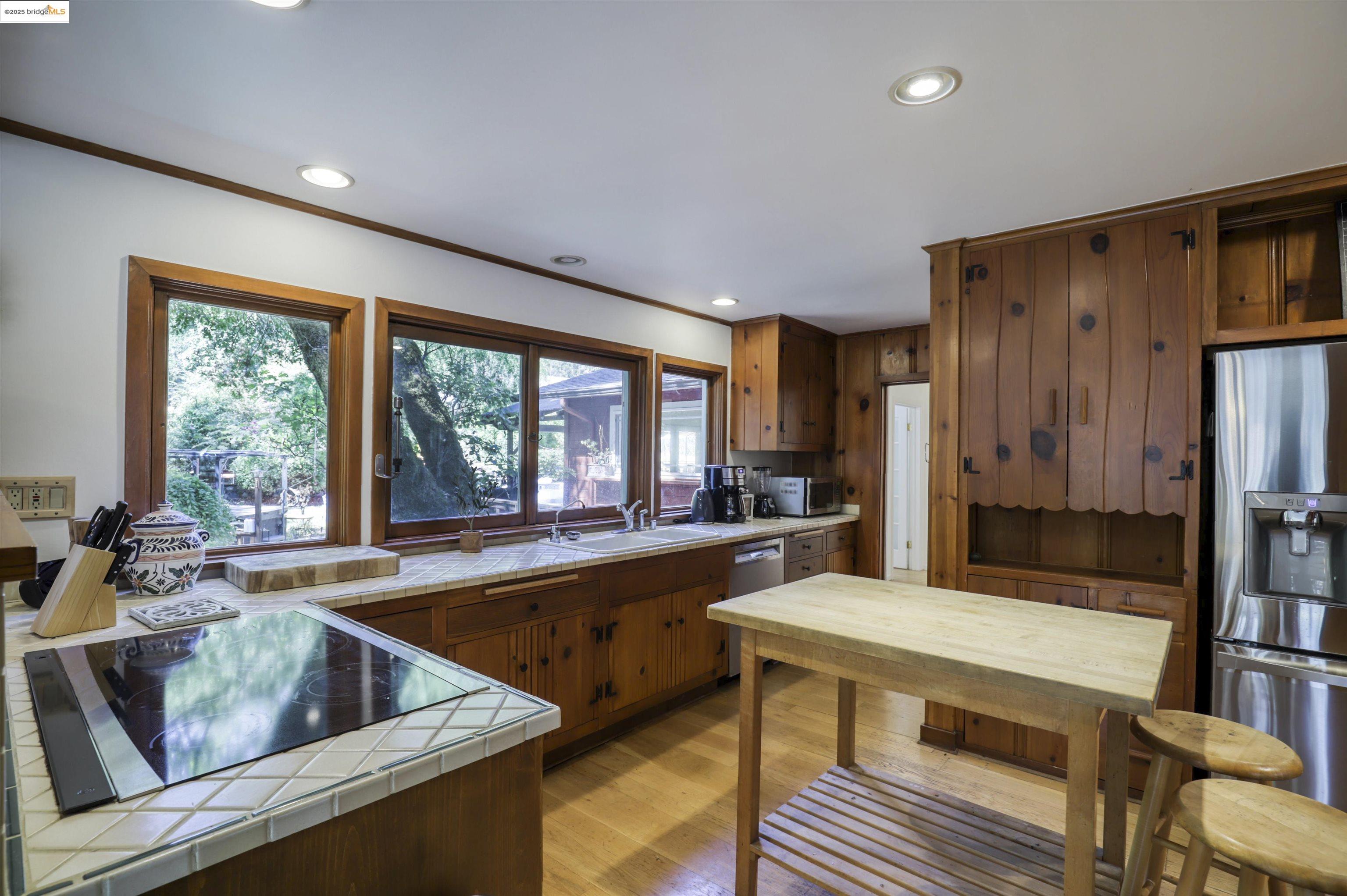 Detail Gallery Image 18 of 38 For 3611 Calistoga Rd, Santa Rosa,  CA 95404 - 3 Beds | 2 Baths