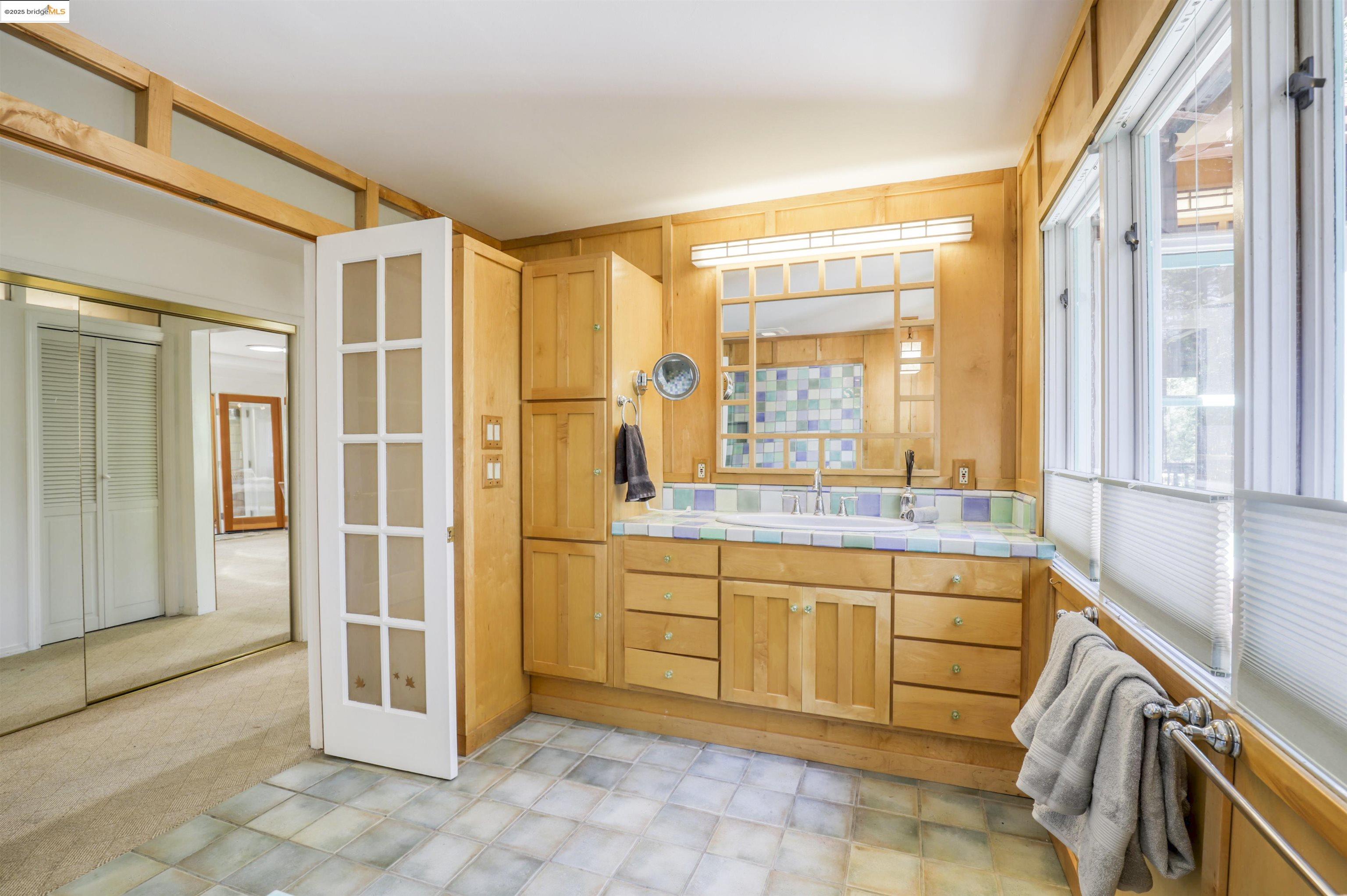 Detail Gallery Image 21 of 38 For 3611 Calistoga Rd, Santa Rosa,  CA 95404 - 3 Beds | 2 Baths