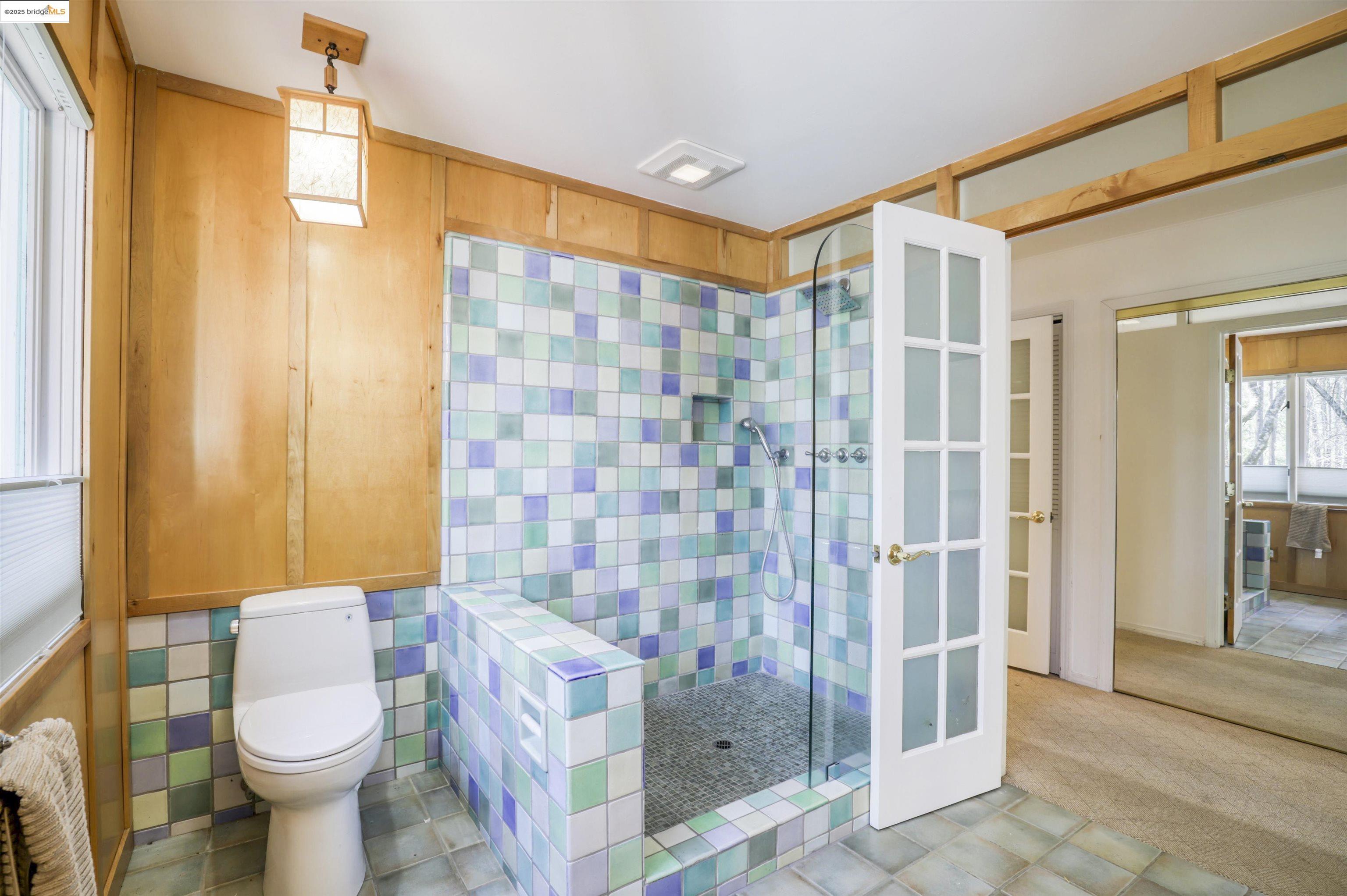 Detail Gallery Image 22 of 38 For 3611 Calistoga Rd, Santa Rosa,  CA 95404 - 3 Beds | 2 Baths