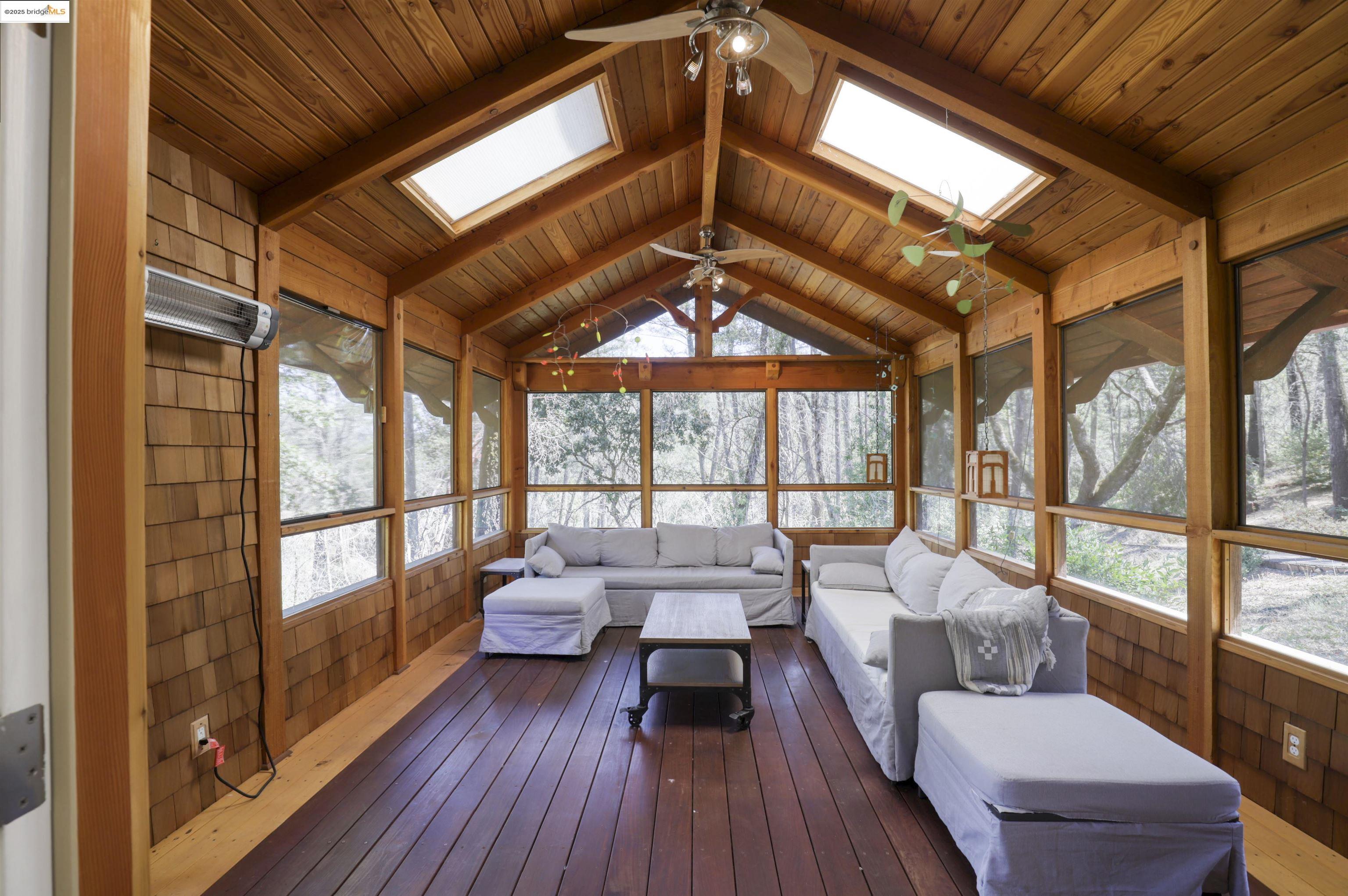 Detail Gallery Image 23 of 38 For 3611 Calistoga Rd, Santa Rosa,  CA 95404 - 3 Beds | 2 Baths