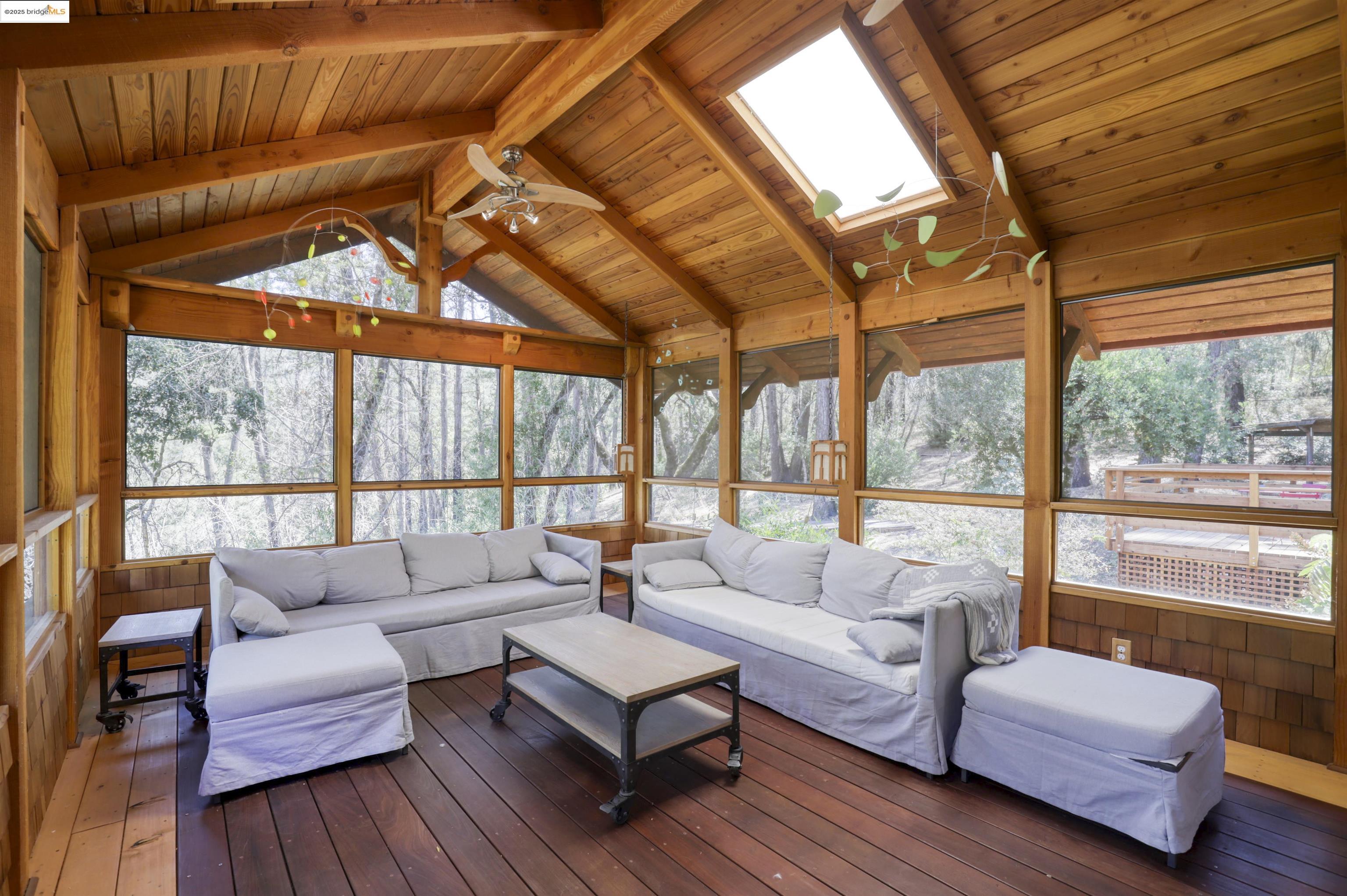 Detail Gallery Image 25 of 38 For 3611 Calistoga Rd, Santa Rosa,  CA 95404 - 3 Beds | 2 Baths