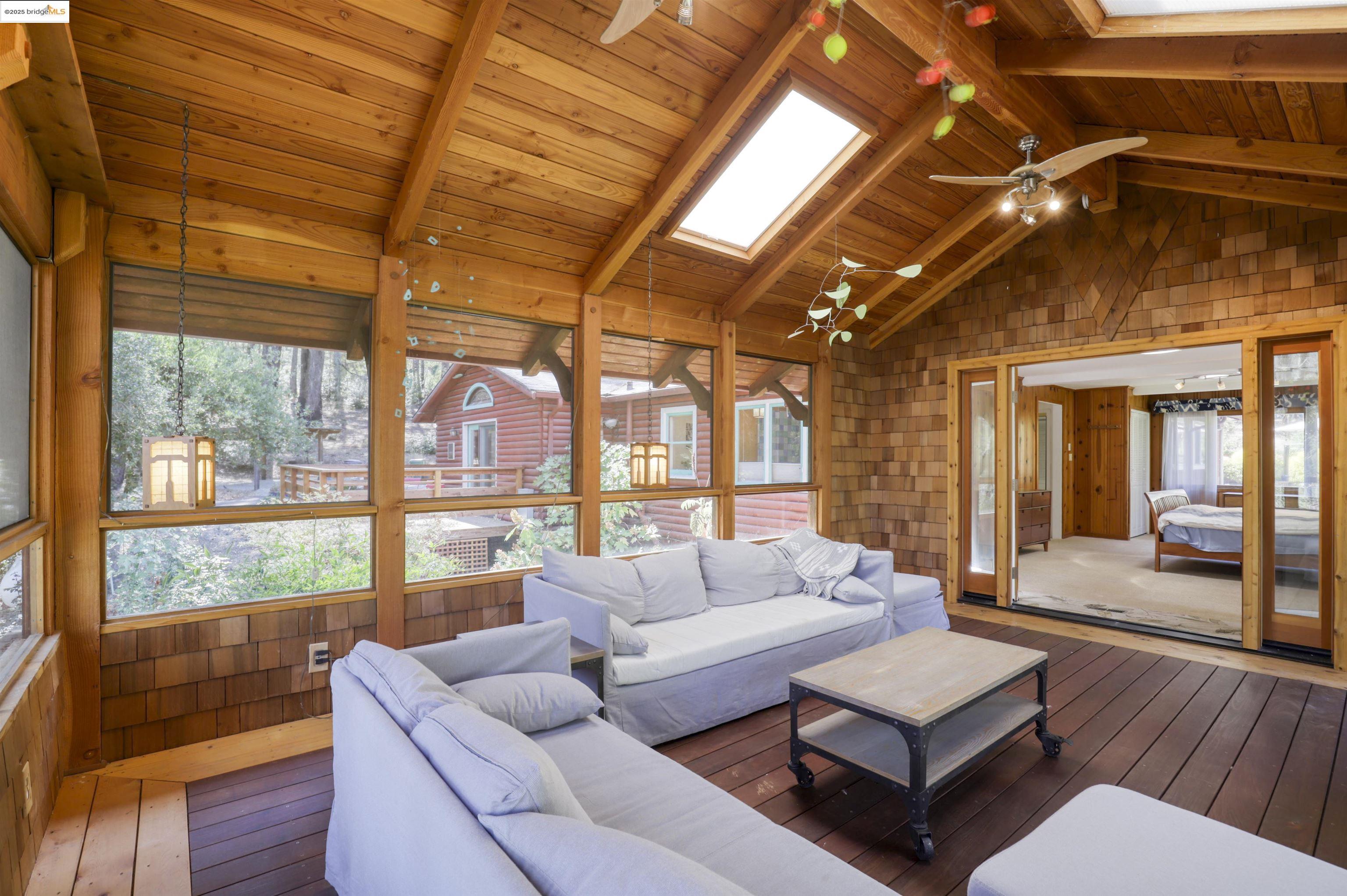 Detail Gallery Image 26 of 38 For 3611 Calistoga Rd, Santa Rosa,  CA 95404 - 3 Beds | 2 Baths