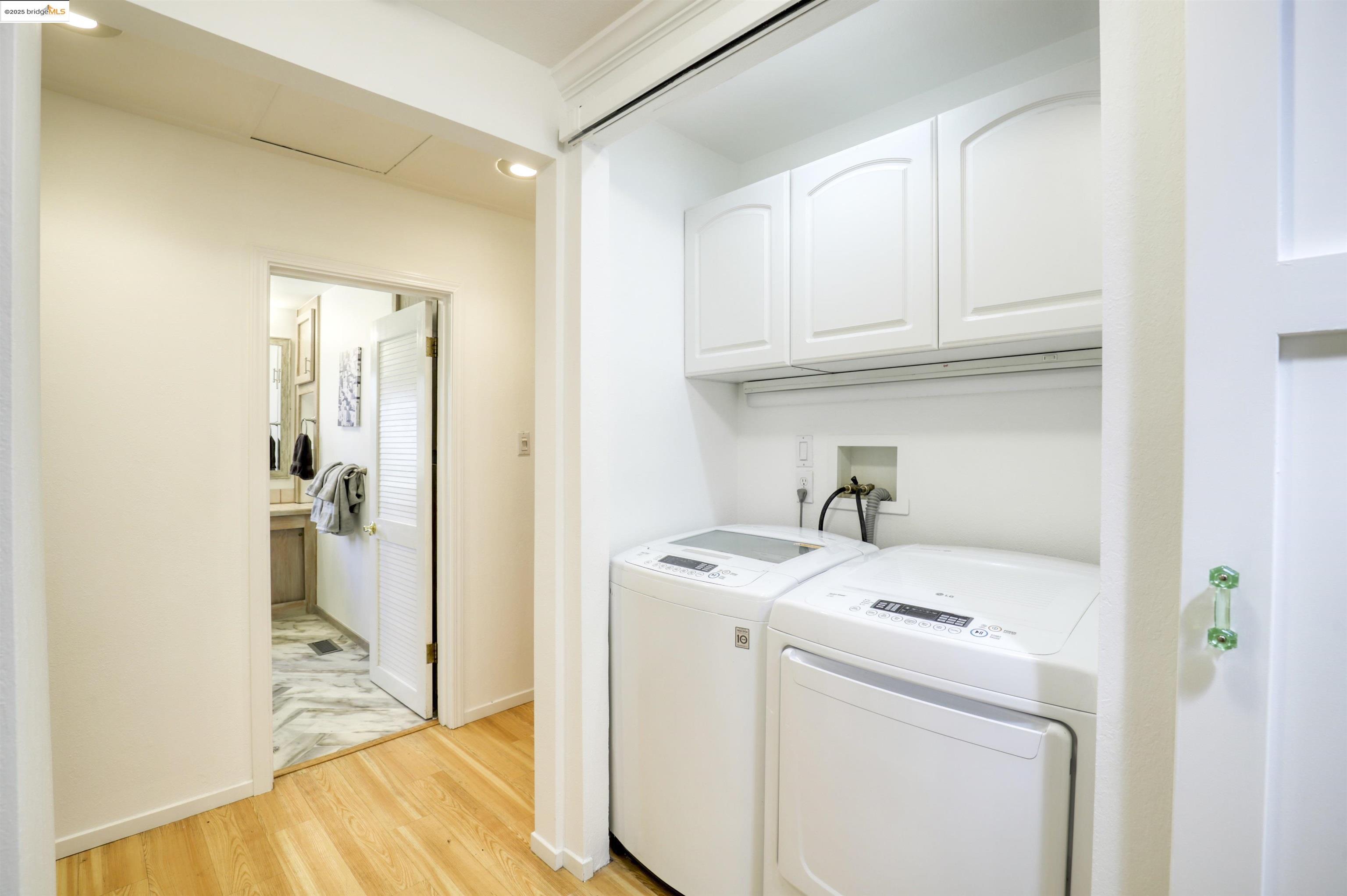 Detail Gallery Image 27 of 38 For 3611 Calistoga Rd, Santa Rosa,  CA 95404 - 3 Beds | 2 Baths
