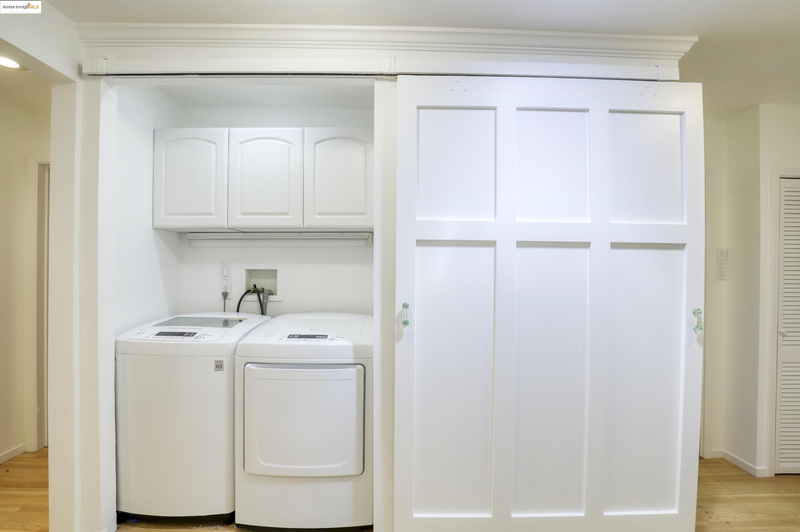 Detail Gallery Image 28 of 38 For 3611 Calistoga Rd, Santa Rosa,  CA 95404 - 3 Beds | 2 Baths