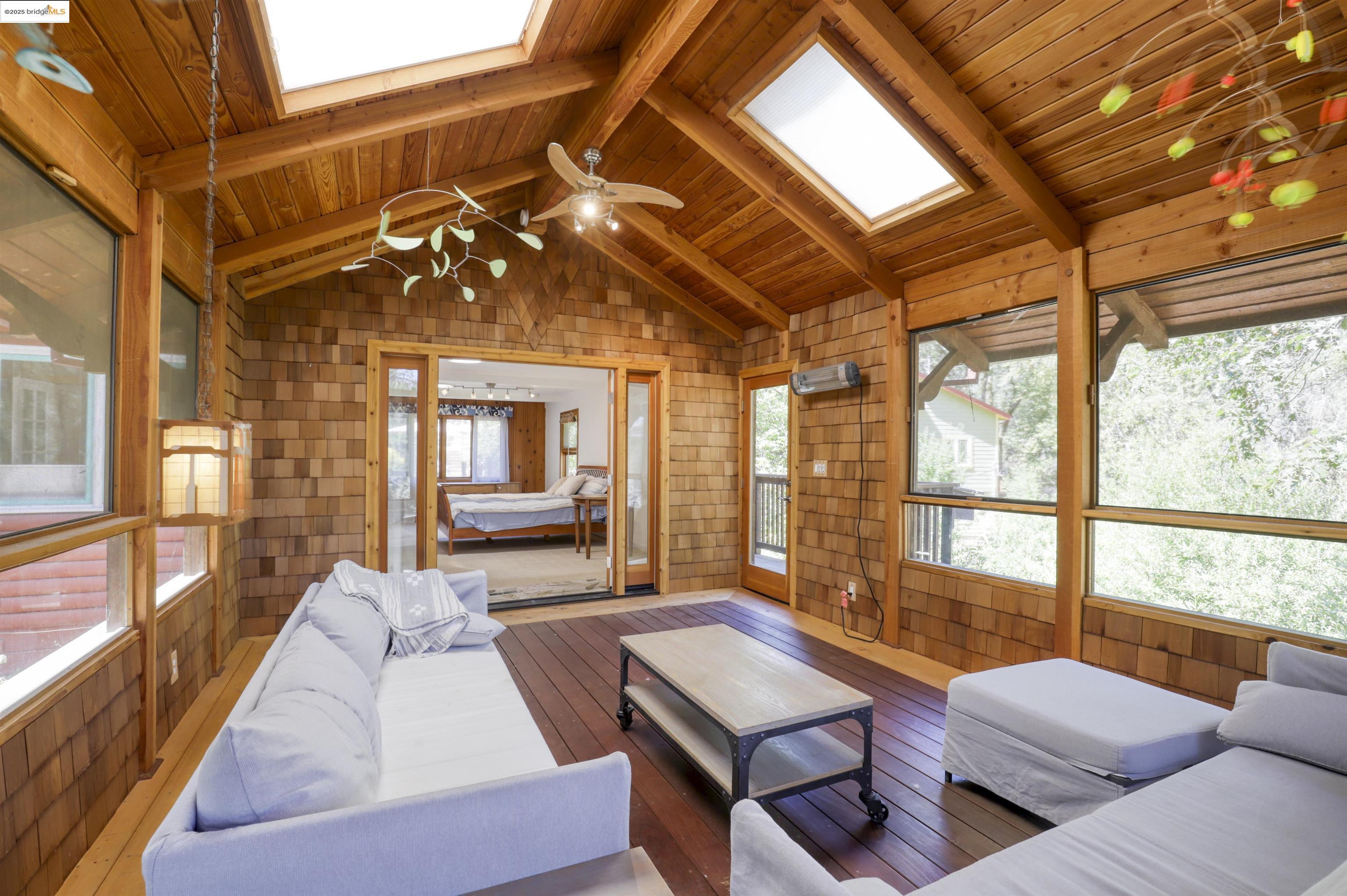 Detail Gallery Image 30 of 38 For 3611 Calistoga Rd, Santa Rosa,  CA 95404 - 3 Beds | 2 Baths