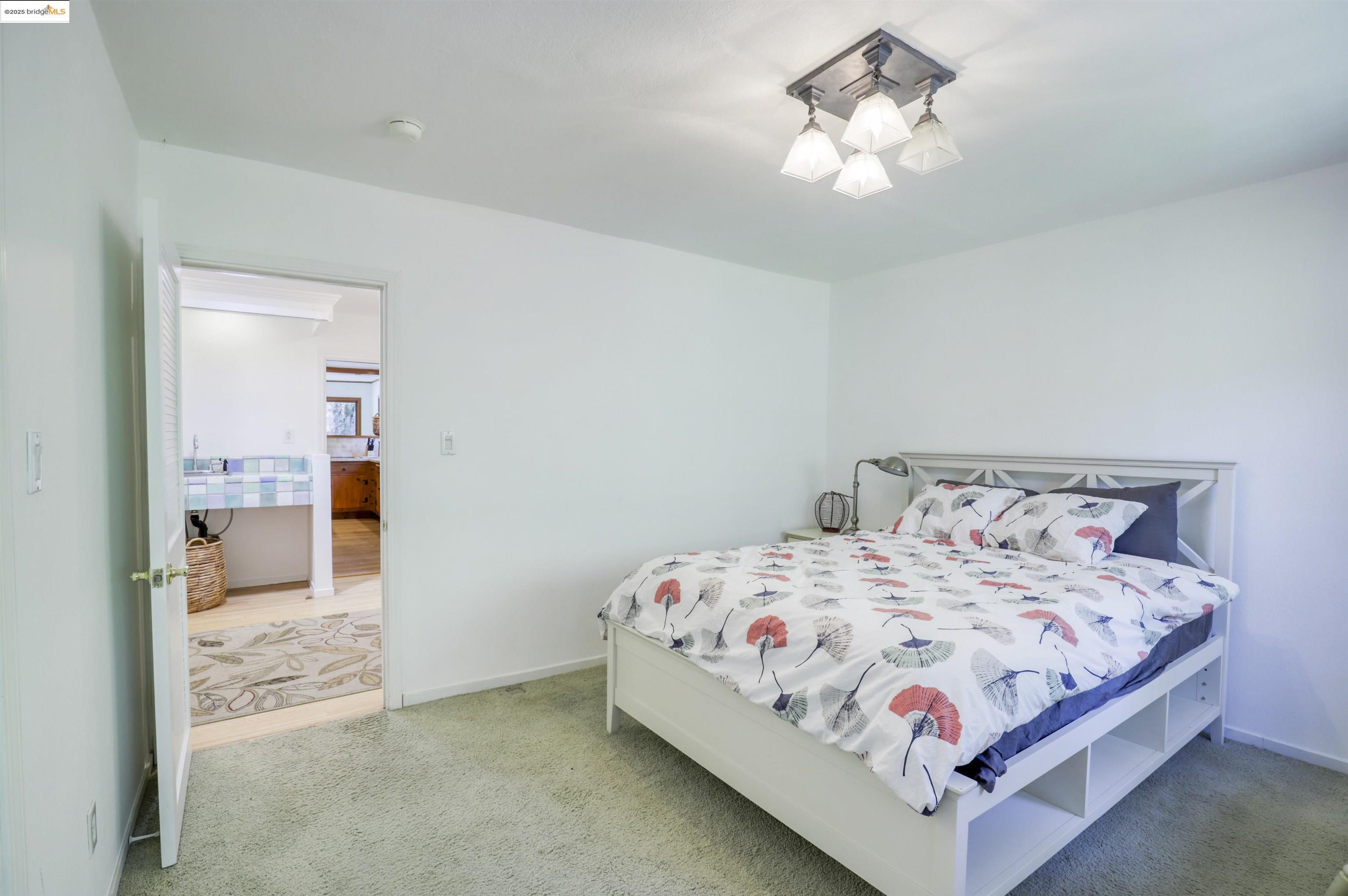 Detail Gallery Image 32 of 38 For 3611 Calistoga Rd, Santa Rosa,  CA 95404 - 3 Beds | 2 Baths