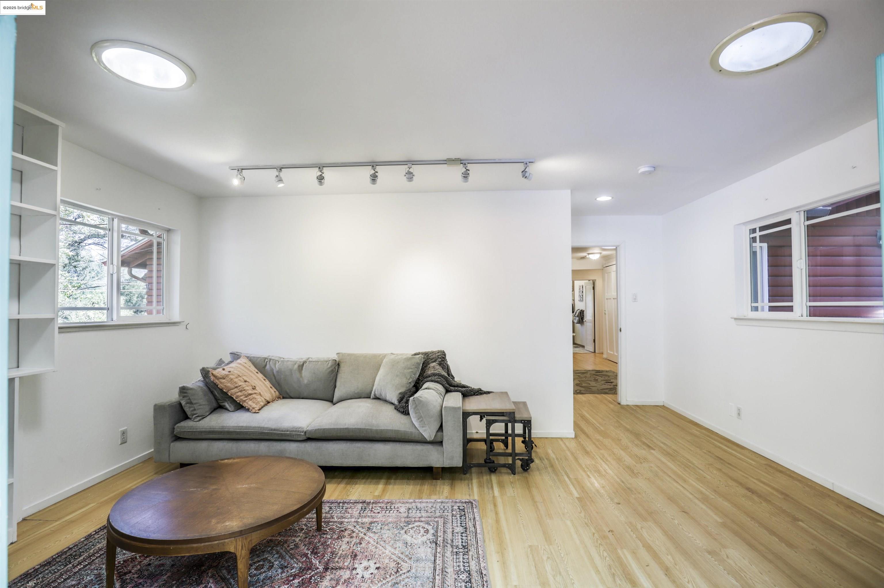 Detail Gallery Image 34 of 38 For 3611 Calistoga Rd, Santa Rosa,  CA 95404 - 3 Beds | 2 Baths