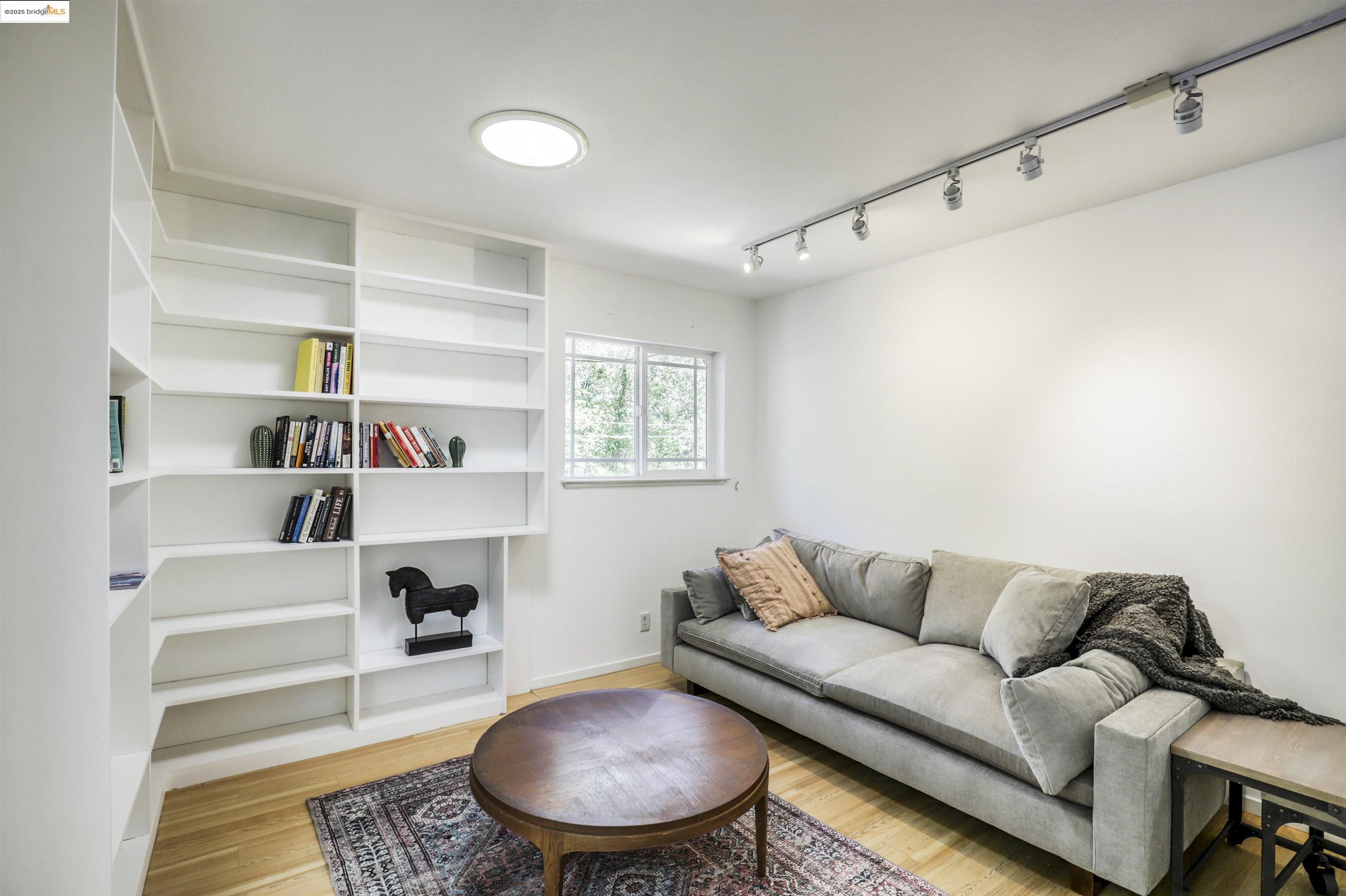 Detail Gallery Image 35 of 38 For 3611 Calistoga Rd, Santa Rosa,  CA 95404 - 3 Beds | 2 Baths