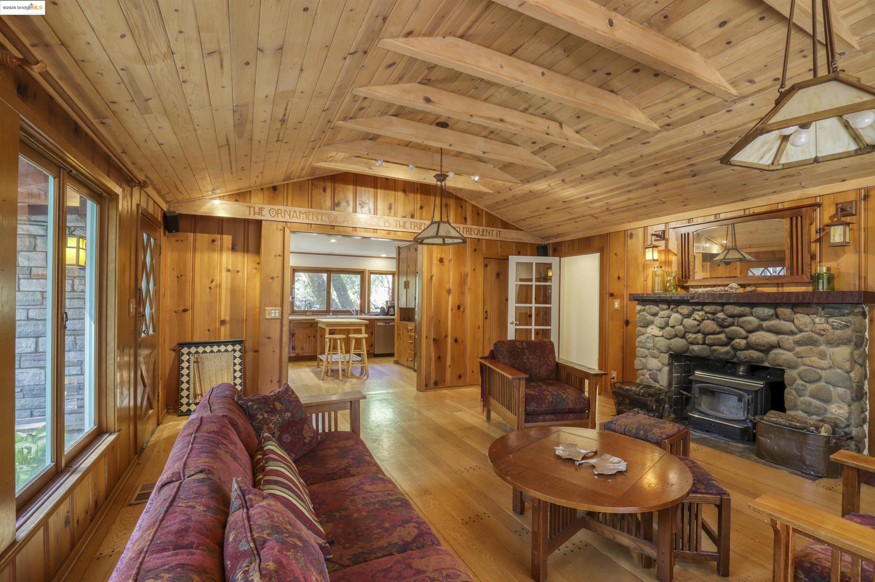 Detail Gallery Image 6 of 38 For 3611 Calistoga Rd, Santa Rosa,  CA 95404 - 3 Beds | 2 Baths
