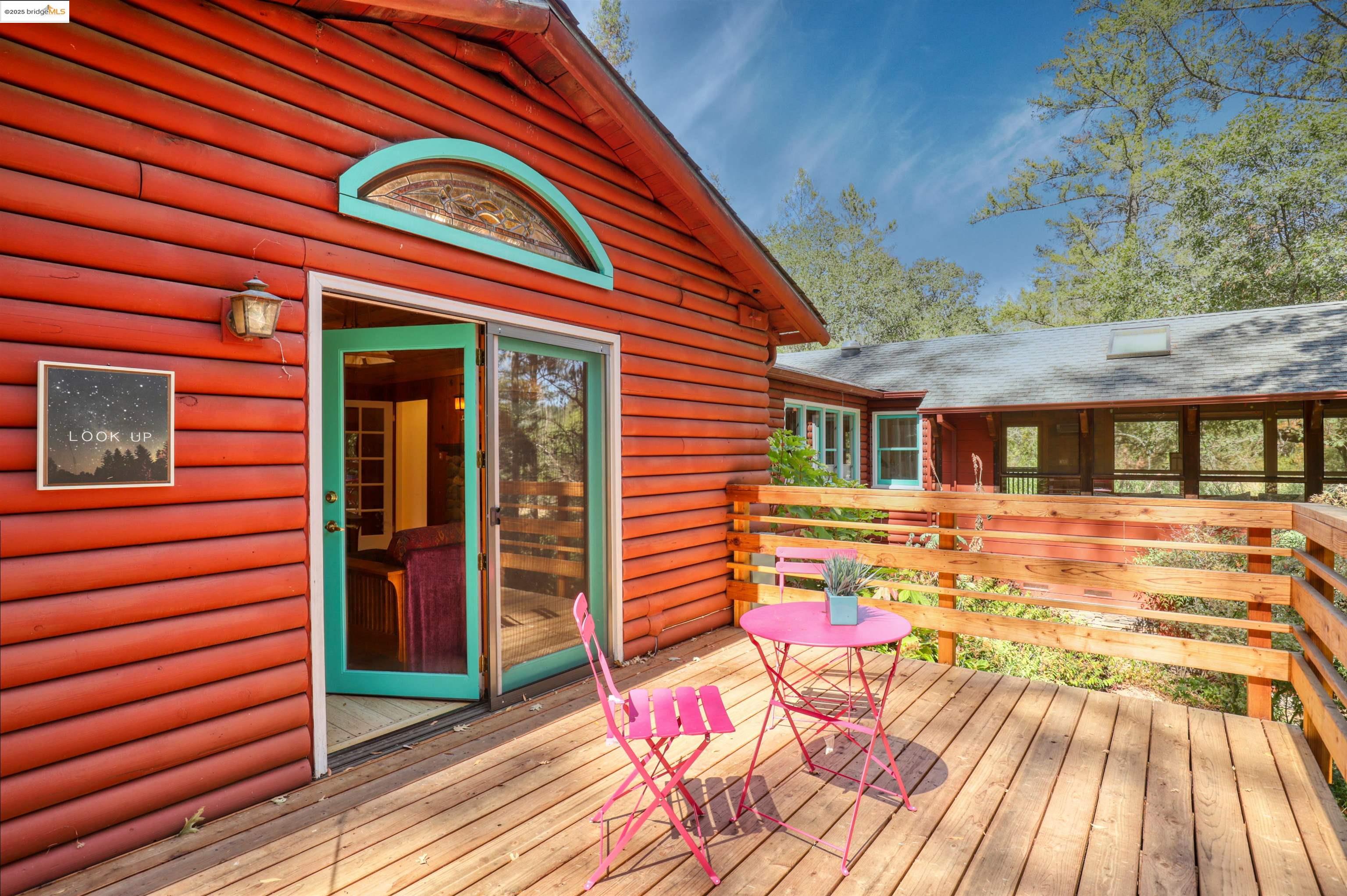 Detail Gallery Image 8 of 38 For 3611 Calistoga Rd, Santa Rosa,  CA 95404 - 3 Beds | 2 Baths
