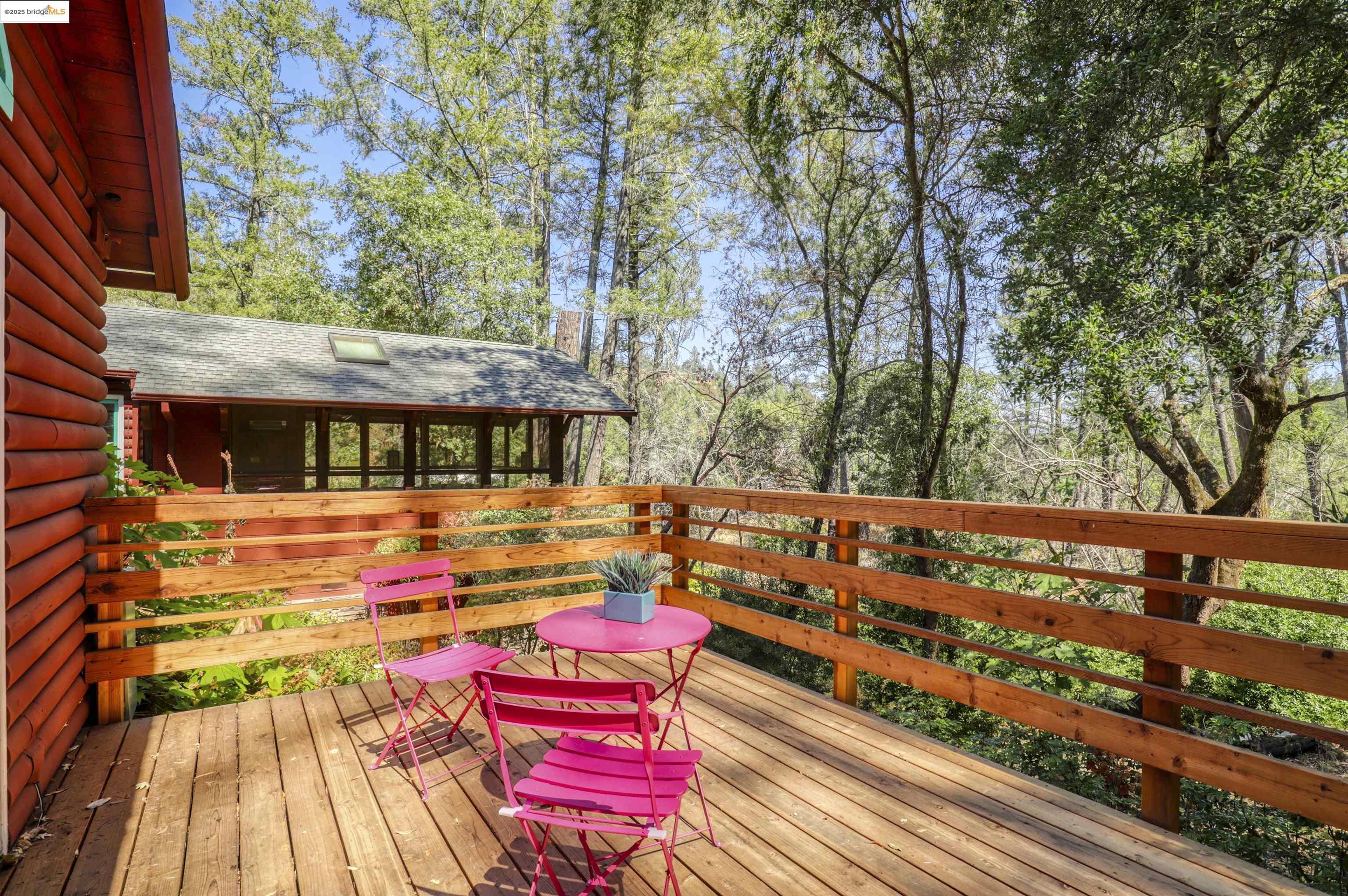 Detail Gallery Image 9 of 38 For 3611 Calistoga Rd, Santa Rosa,  CA 95404 - 3 Beds | 2 Baths