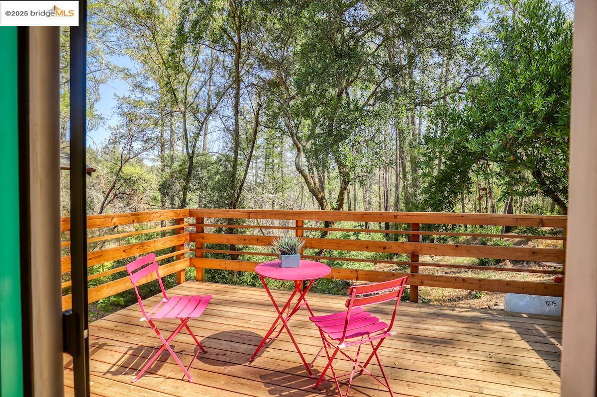 Detail Gallery Image 10 of 38 For 3611 Calistoga Rd, Santa Rosa,  CA 95404 - 3 Beds | 2 Baths
