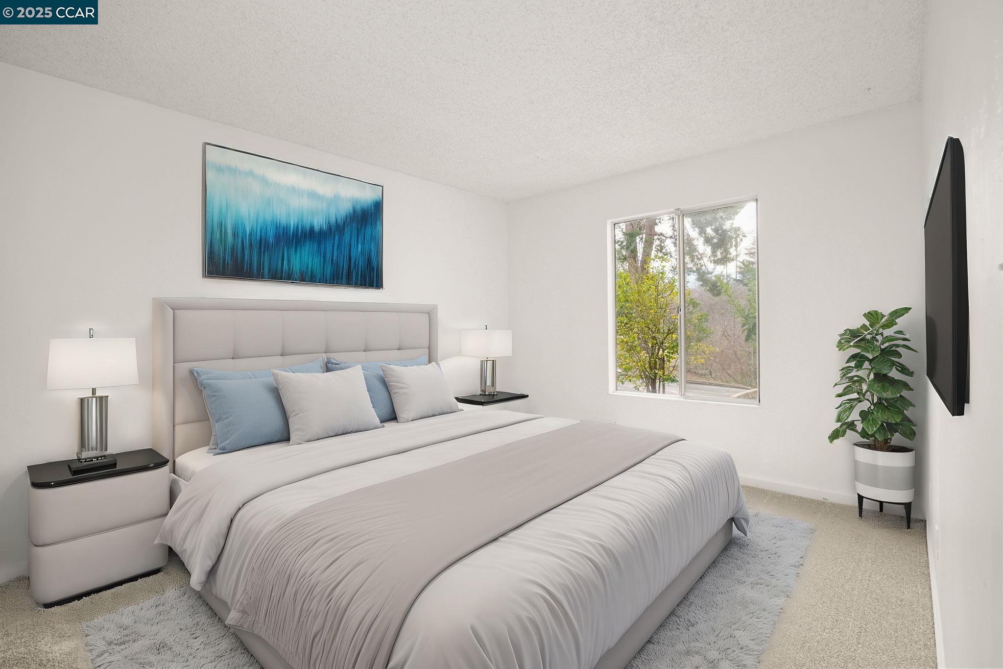 Photo #3: 41084193 Listing 