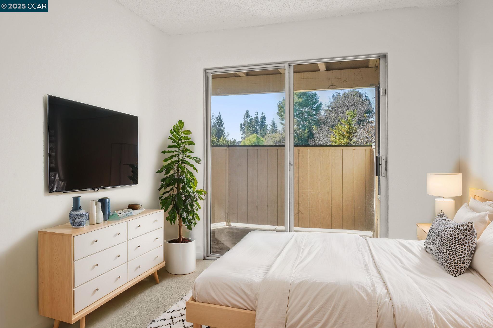 Photo #4: 41084193 Listing 