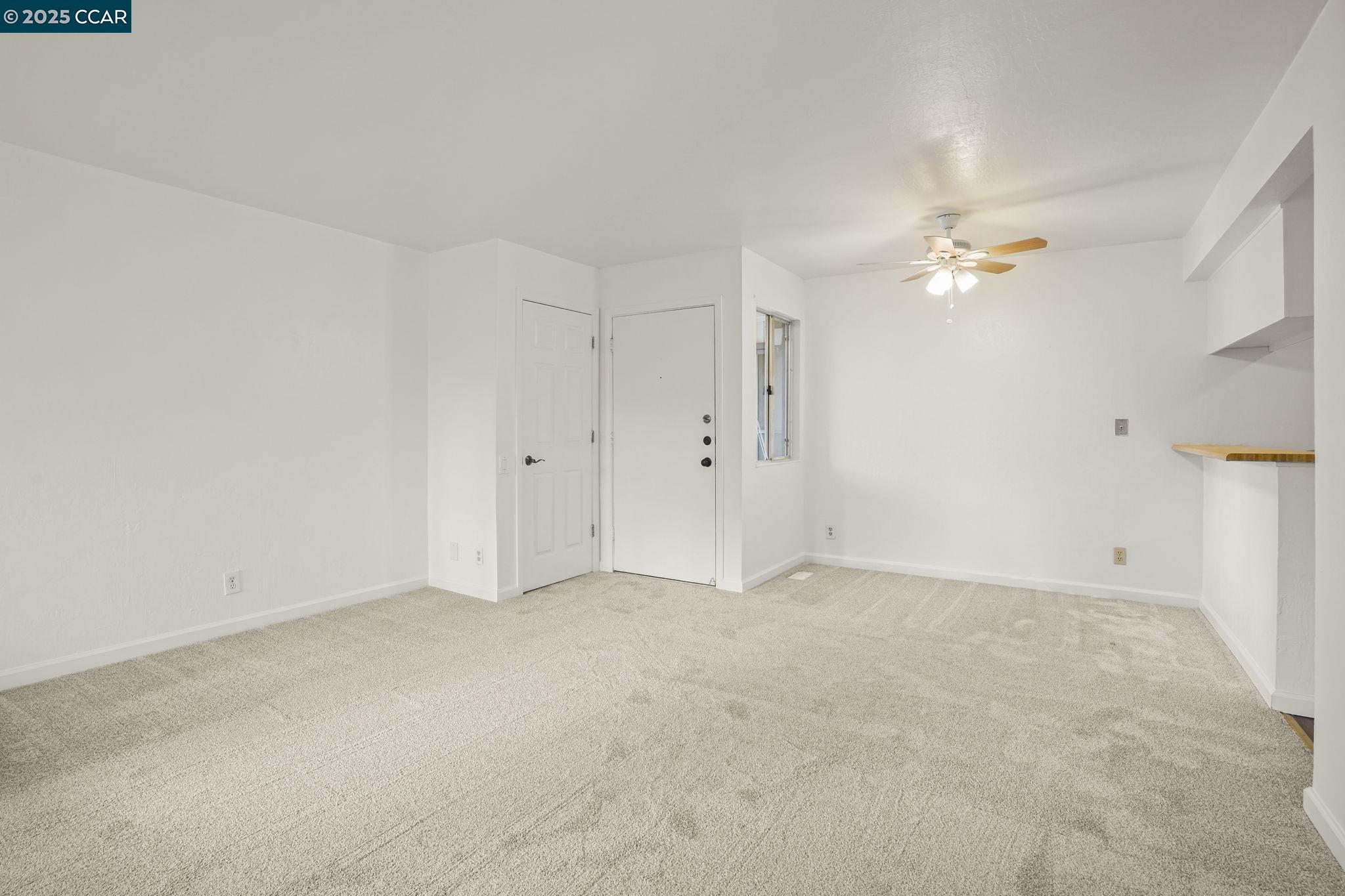 Photo #6: 41084193 Listing 