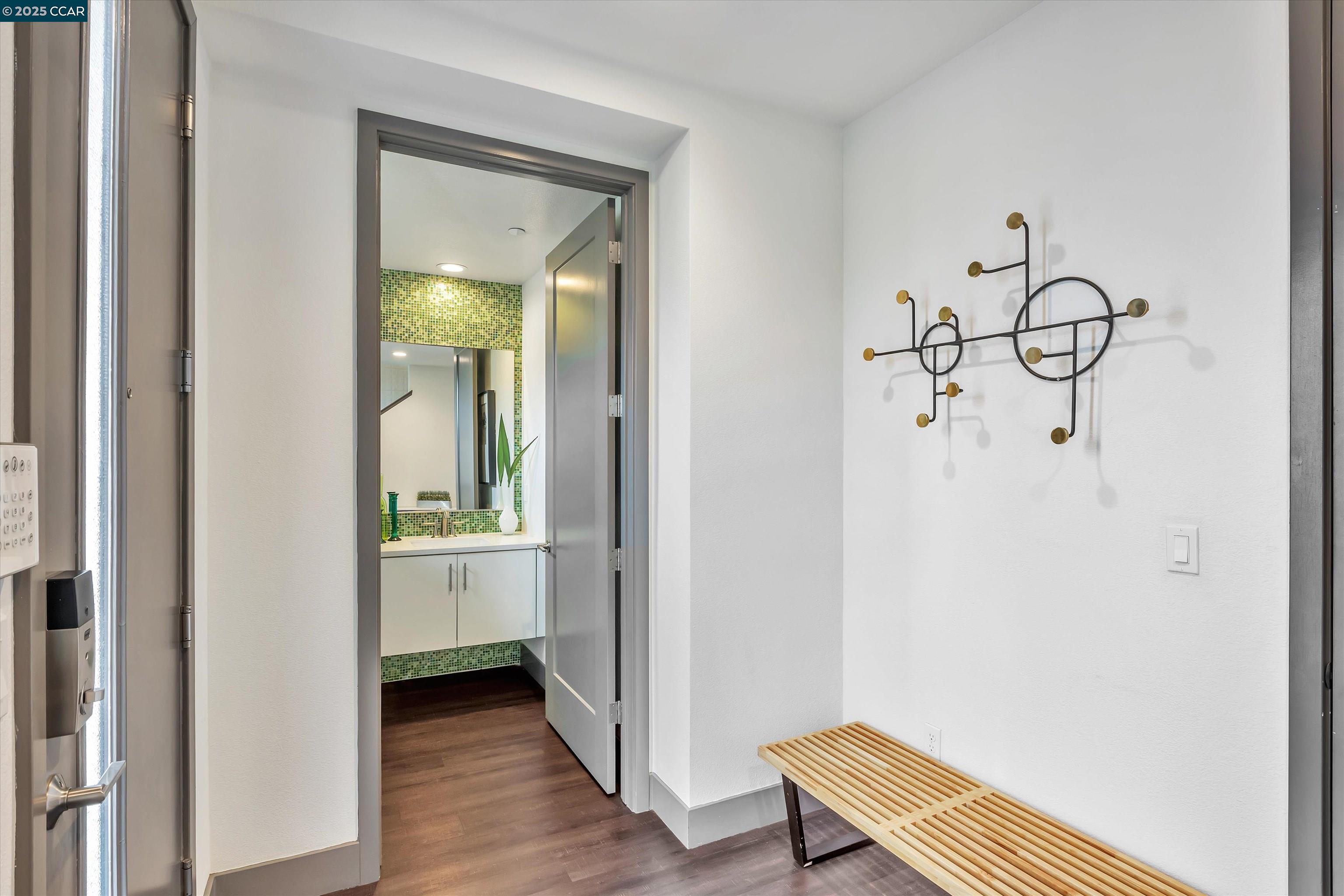 Photo #4: 41084194 Listing 