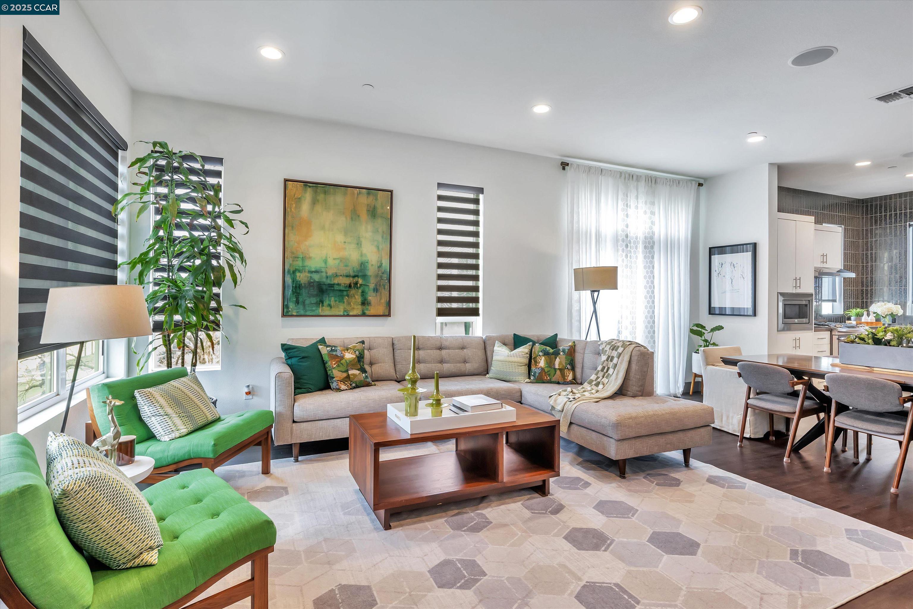 Photo #6: 41084194 Listing 