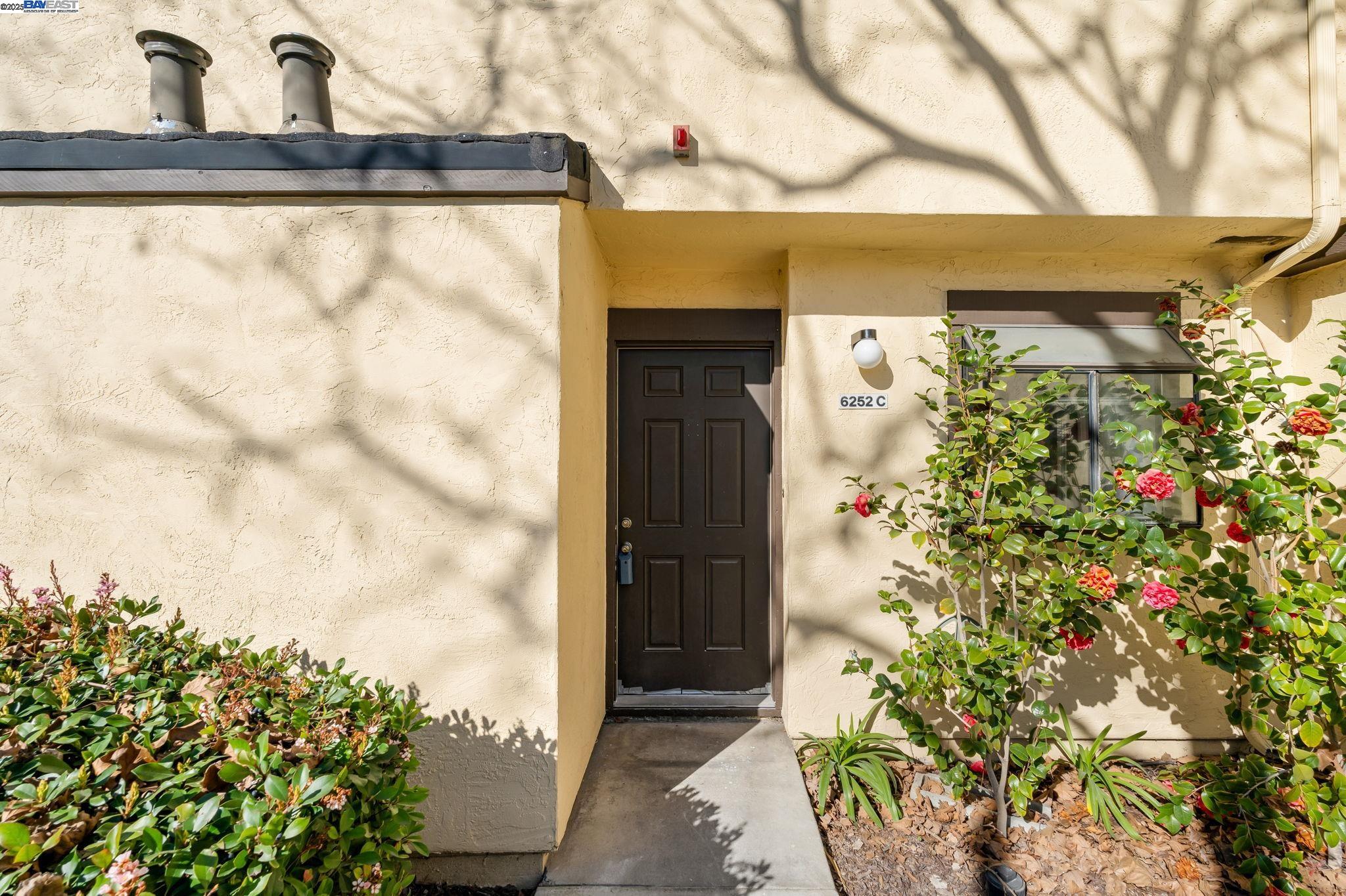 Photo #2: 41084195 Listing 