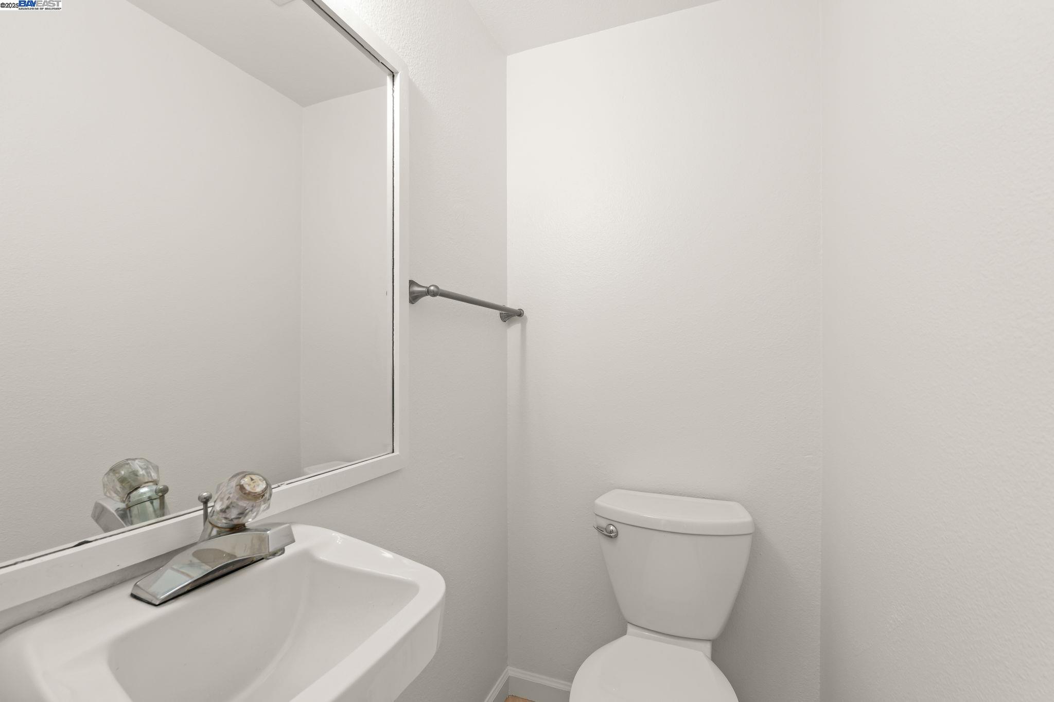 Photo #4: 41084195 Listing 