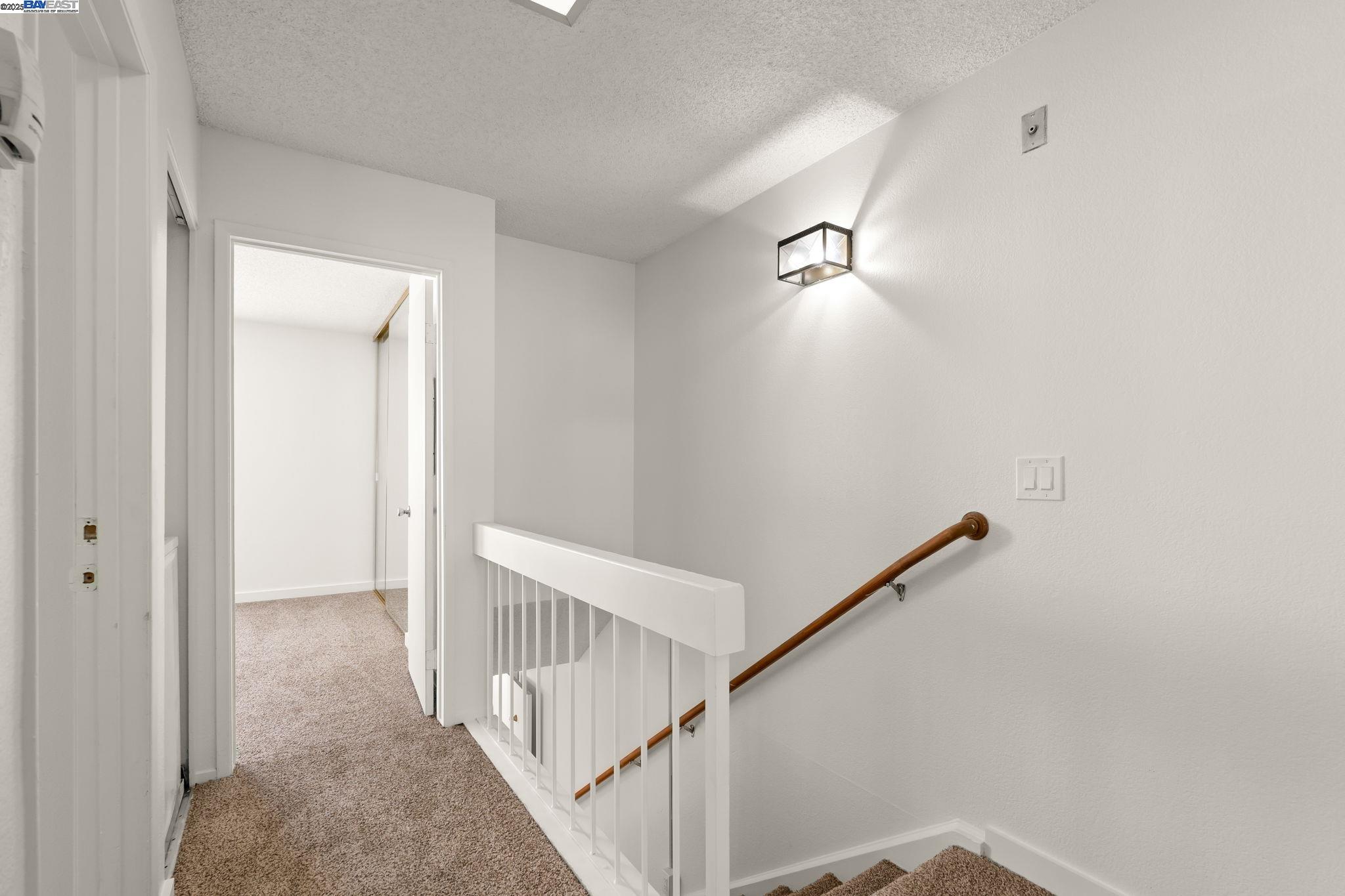 Photo #5: 41084195 Listing 