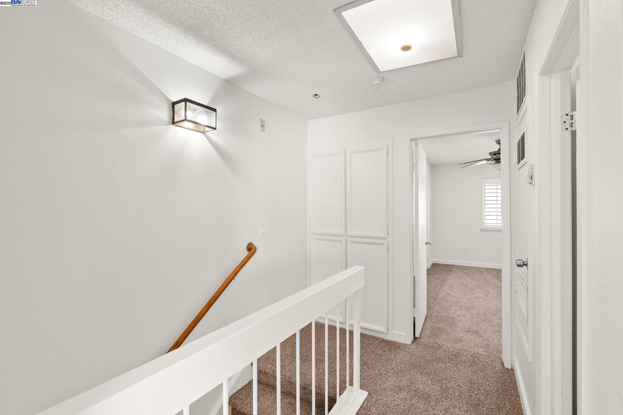 Photo #6: 41084195 Listing 
