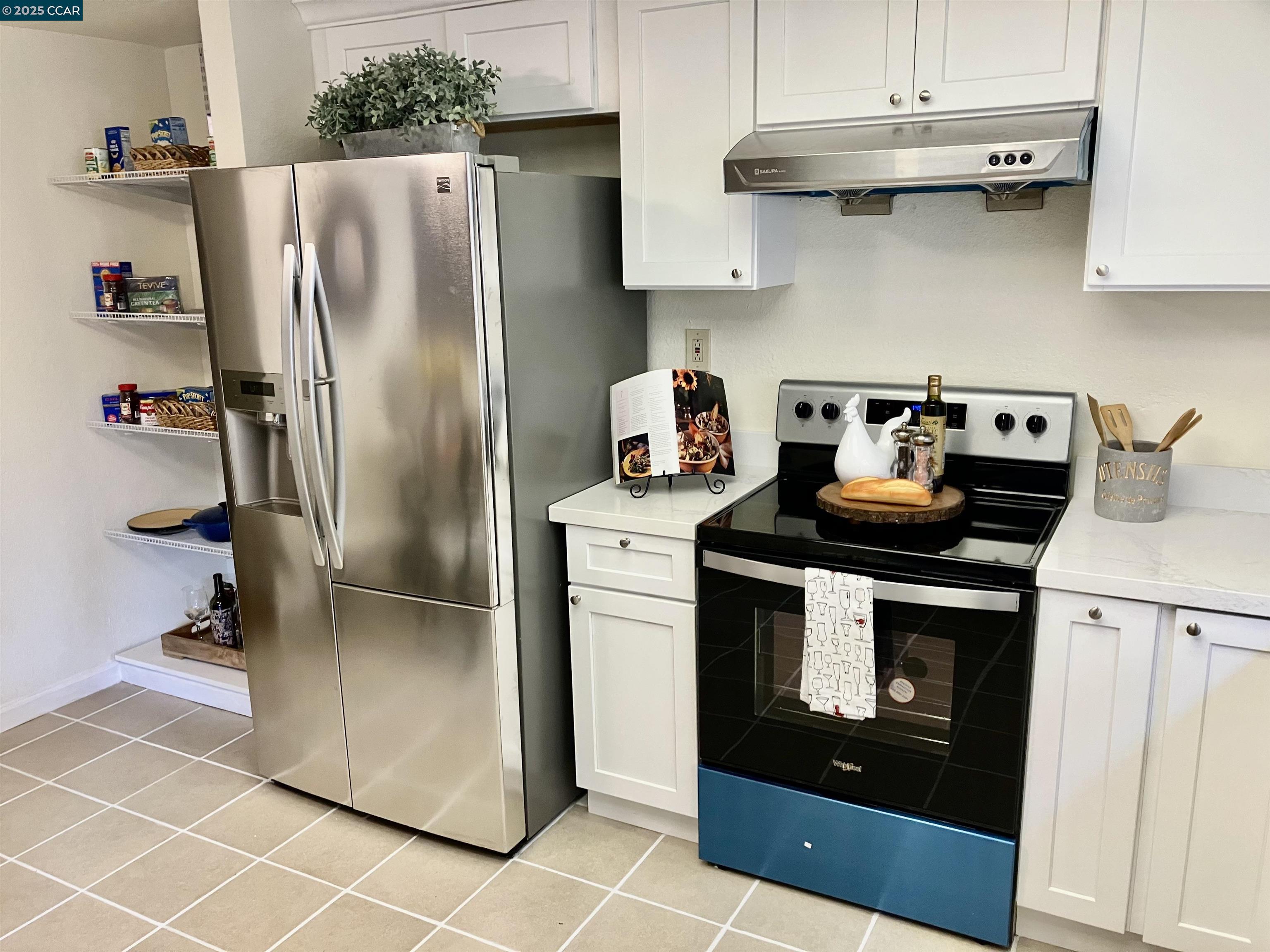 Photo #3: 41084213 Listing 