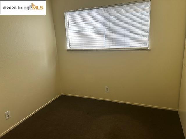 Detail Gallery Image 1 of 5 For 1736 Parker St, Berkeley,  CA 94703 - 2 Beds | 1 Baths
