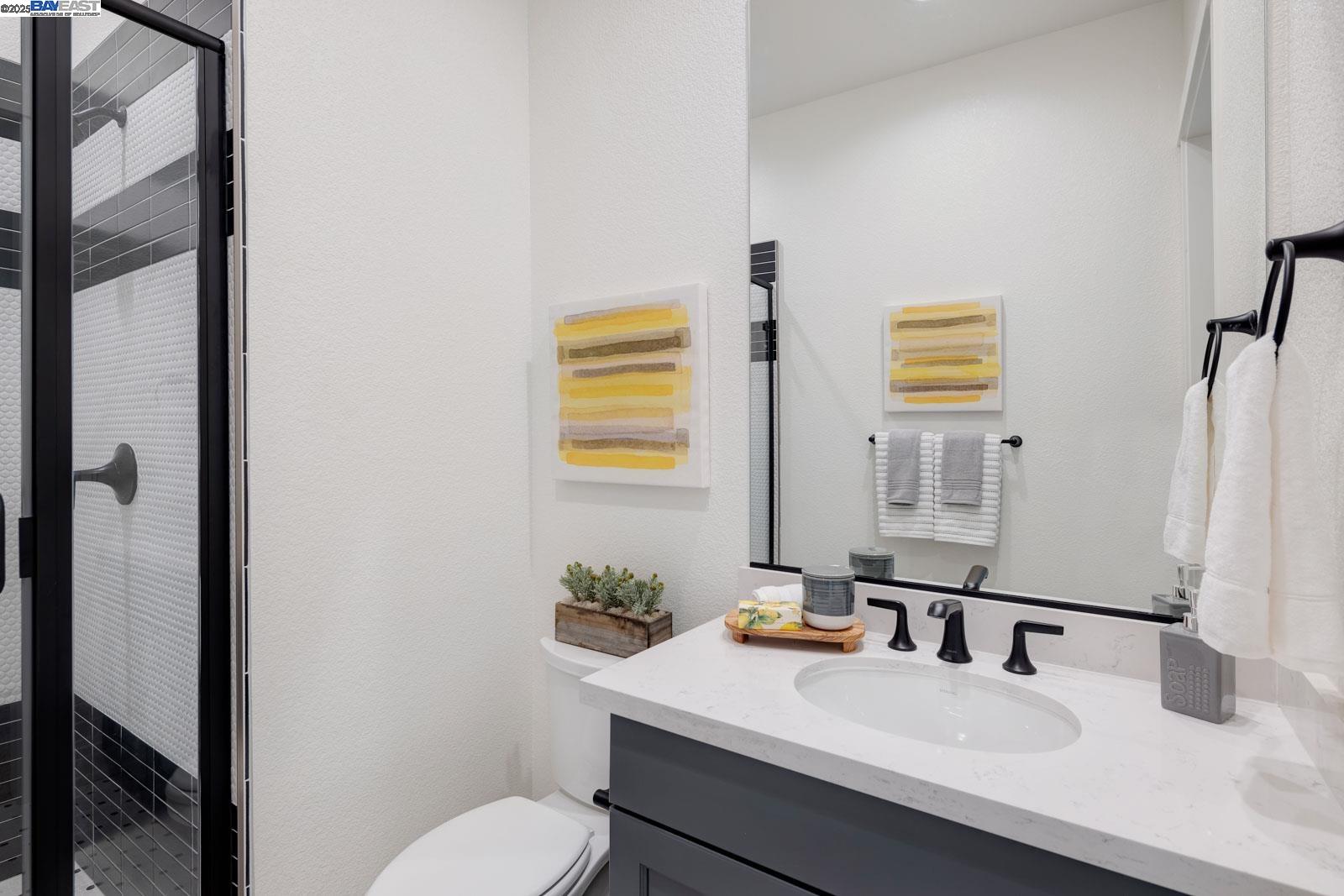 Detail Gallery Image 11 of 54 For 1081 Finley Drive, Manteca,  CA 95336 - 2 Beds | 2/1 Baths