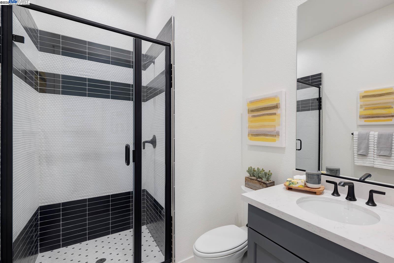 Detail Gallery Image 12 of 54 For 1081 Finley Drive, Manteca,  CA 95336 - 2 Beds | 2/1 Baths
