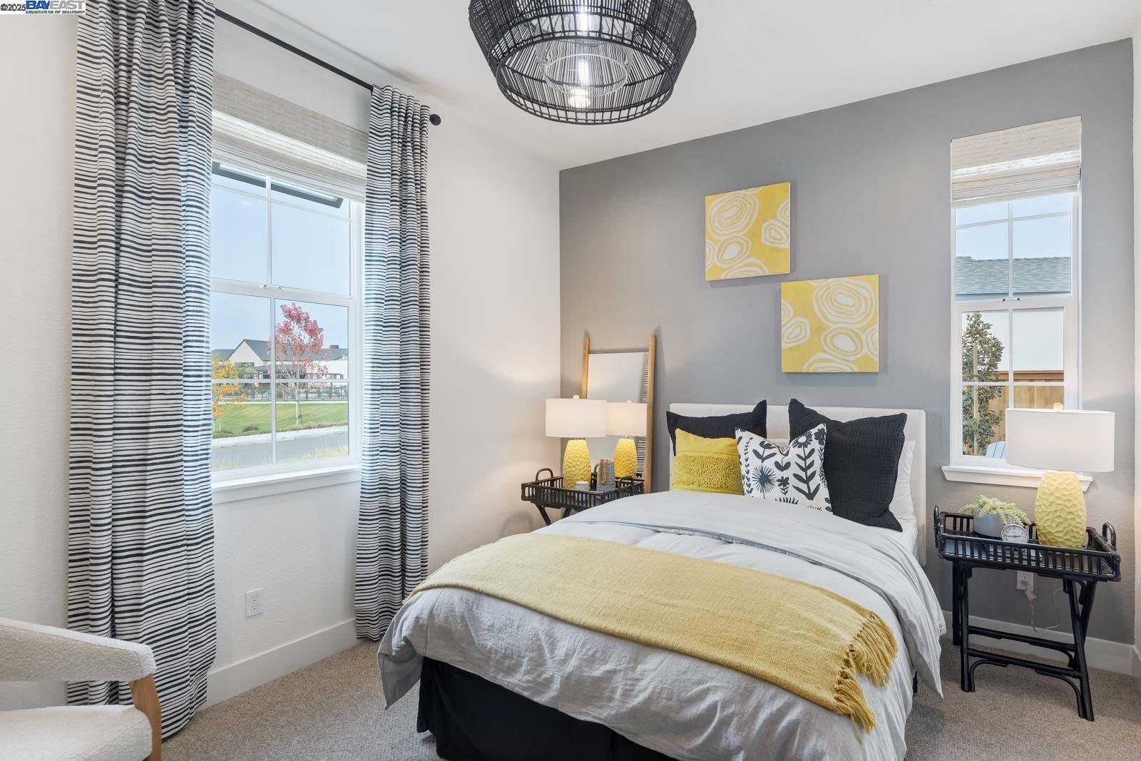 Detail Gallery Image 13 of 54 For 1081 Finley Drive, Manteca,  CA 95336 - 2 Beds | 2/1 Baths