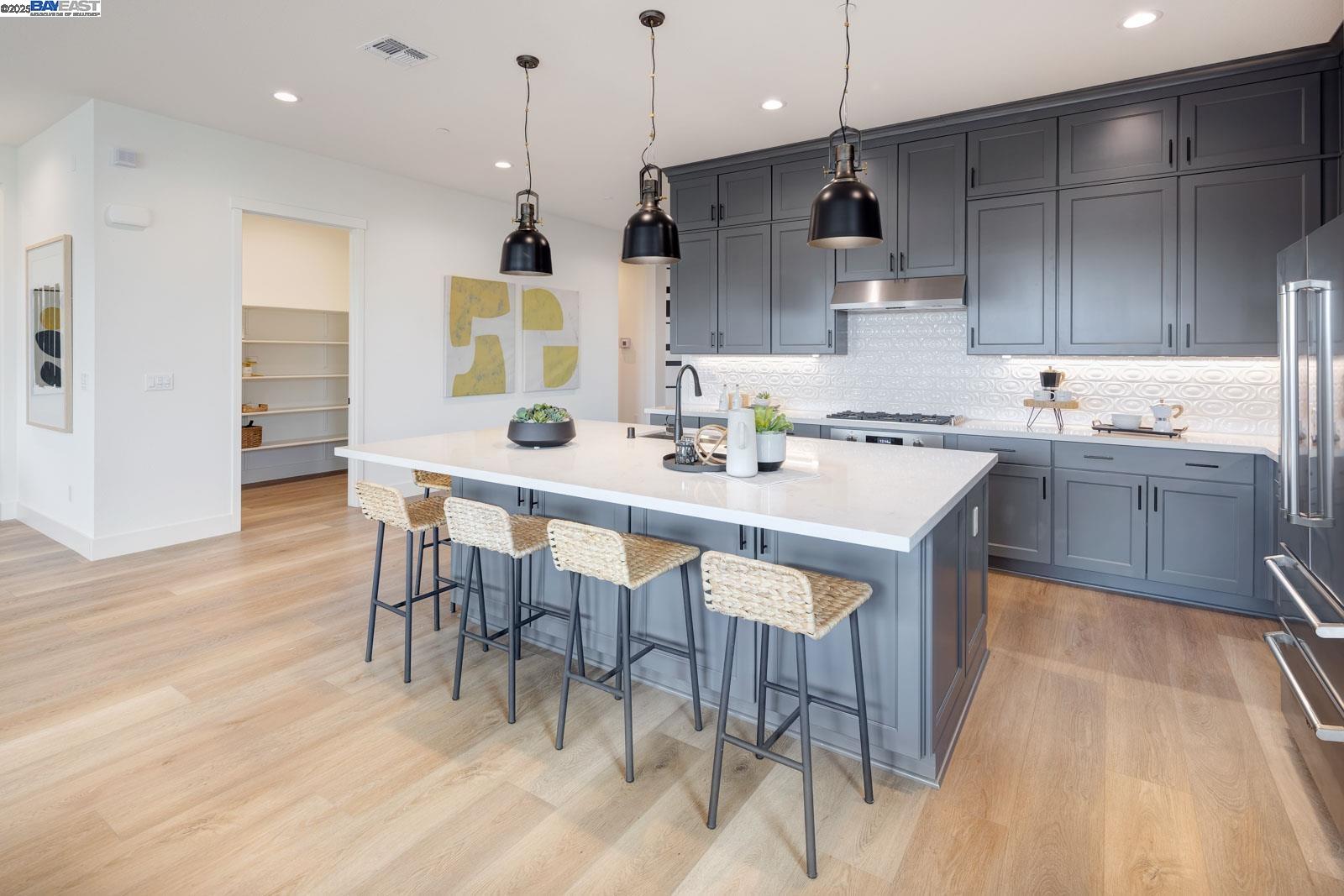 Detail Gallery Image 15 of 54 For 1081 Finley Drive, Manteca,  CA 95336 - 2 Beds | 2/1 Baths