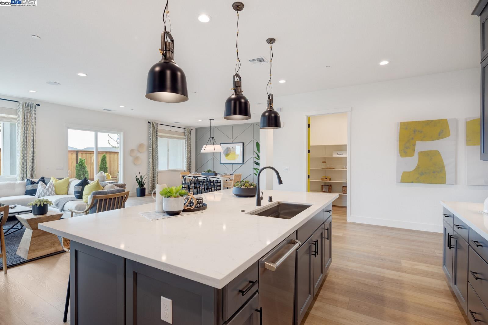 Detail Gallery Image 16 of 54 For 1081 Finley Drive, Manteca,  CA 95336 - 2 Beds | 2/1 Baths